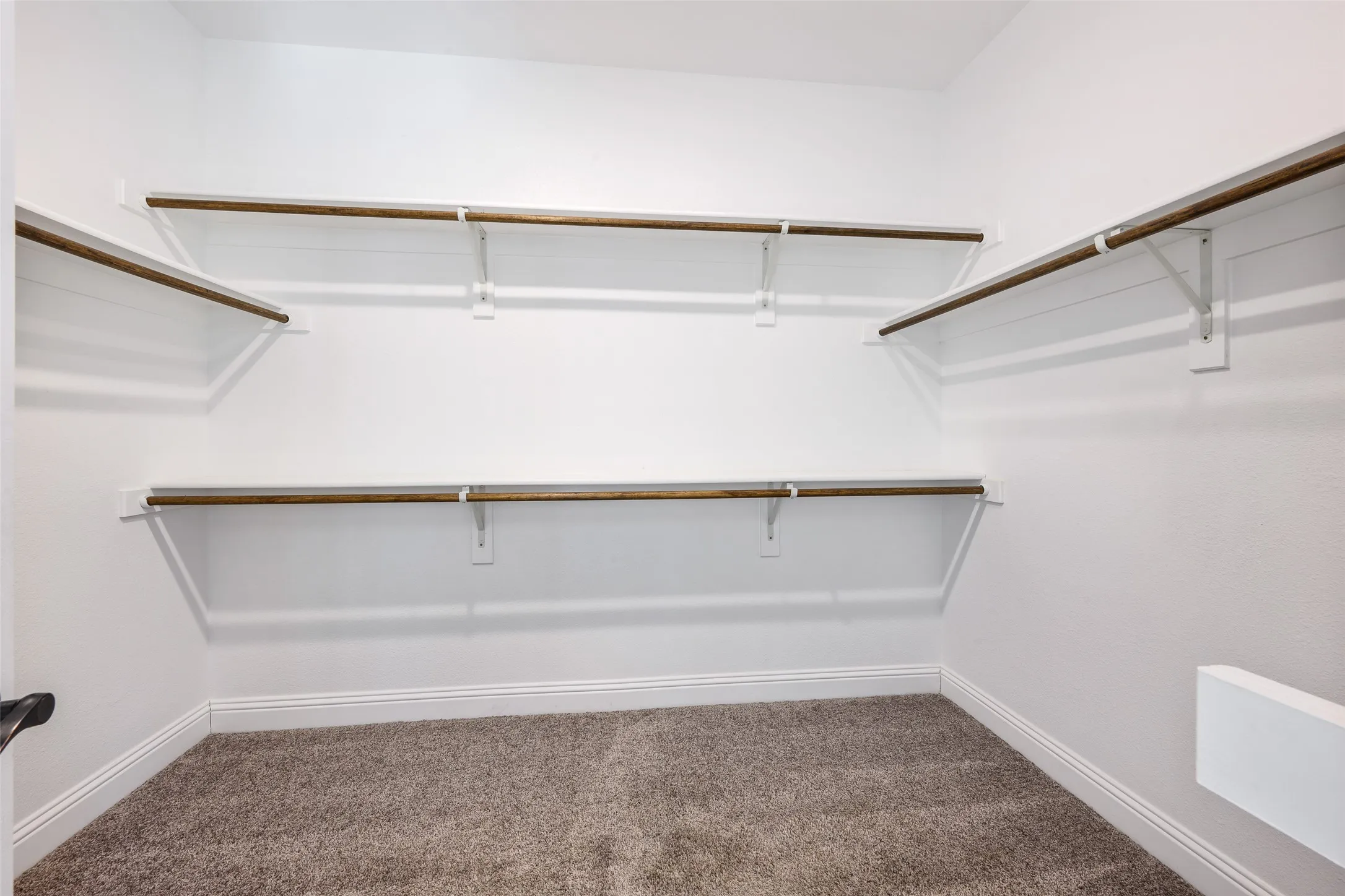 Single Family Residence For Sale in Denton County , 4509 Stillhouse Hollow Lane, Denton, Texas 76226, 5 Bedroom, 4 Bathroom, 2 Garage spaces, 3,274 Sqft, built in 2019, mls#21390031, Real Estate Agent in Denton, Homes For Sale in Denton county, Homes For Sale in Denton, Realtor in Denton Texas, Real Estate Brokerage Independent Realty Texas, Luminita Cordes Realtor