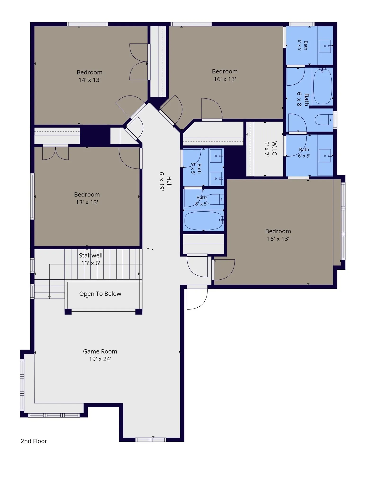 Single Family Residence For Sale in Denton County , 4509 Stillhouse Hollow Lane, Denton, Texas 76226, 5 Bedroom, 4 Bathroom, 2 Garage spaces, 3,274 Sqft, built in 2019, mls#21390031, Real Estate Agent in Denton, Homes For Sale in Denton county, Homes For Sale in Denton, Realtor in Denton Texas, Real Estate Brokerage Independent Realty Texas, Luminita Cordes Realtor