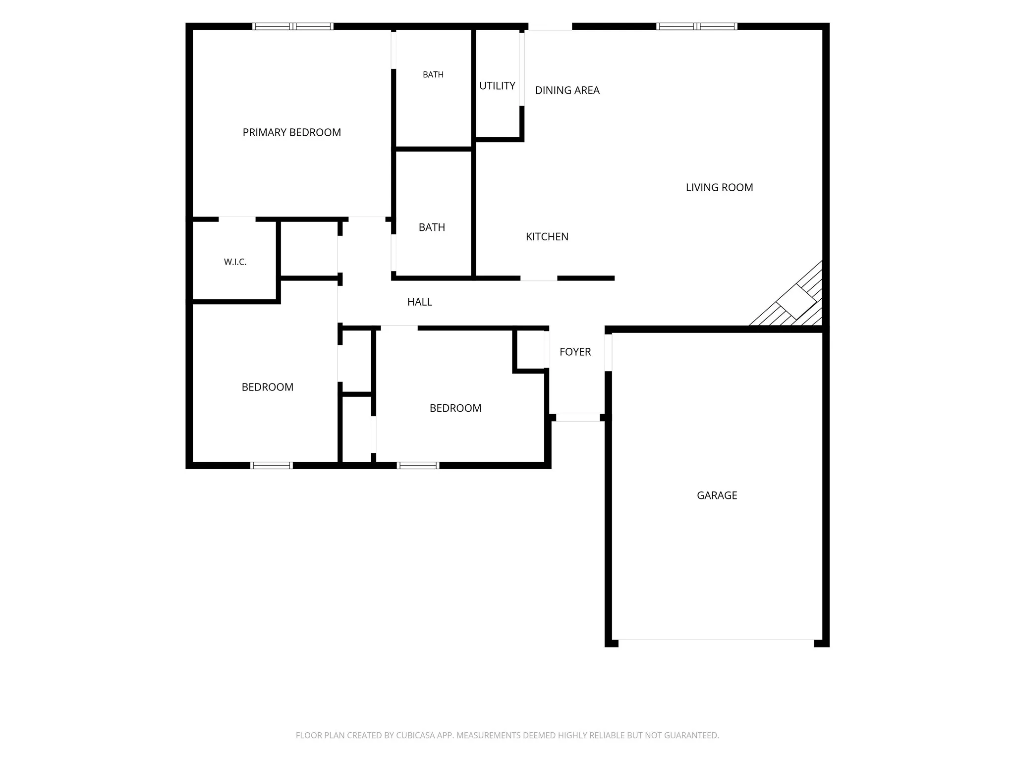 Single Family Residence For Sale in Dallas County , 3314 Maple Lane, Rowlett, Texas 75089, 3 Bedroom, 2 Bathroom, 2 Garage spaces, 1,429 Sqft, built in 1974, mls#21390880, Real Estate Agent in Rowlett, Homes For Sale in Dallas county, Homes For Sale in Rowlett, Realtor in Rowlett Texas, Real Estate Brokerage Independent Realty Texas, Luminita Cordes Realtor