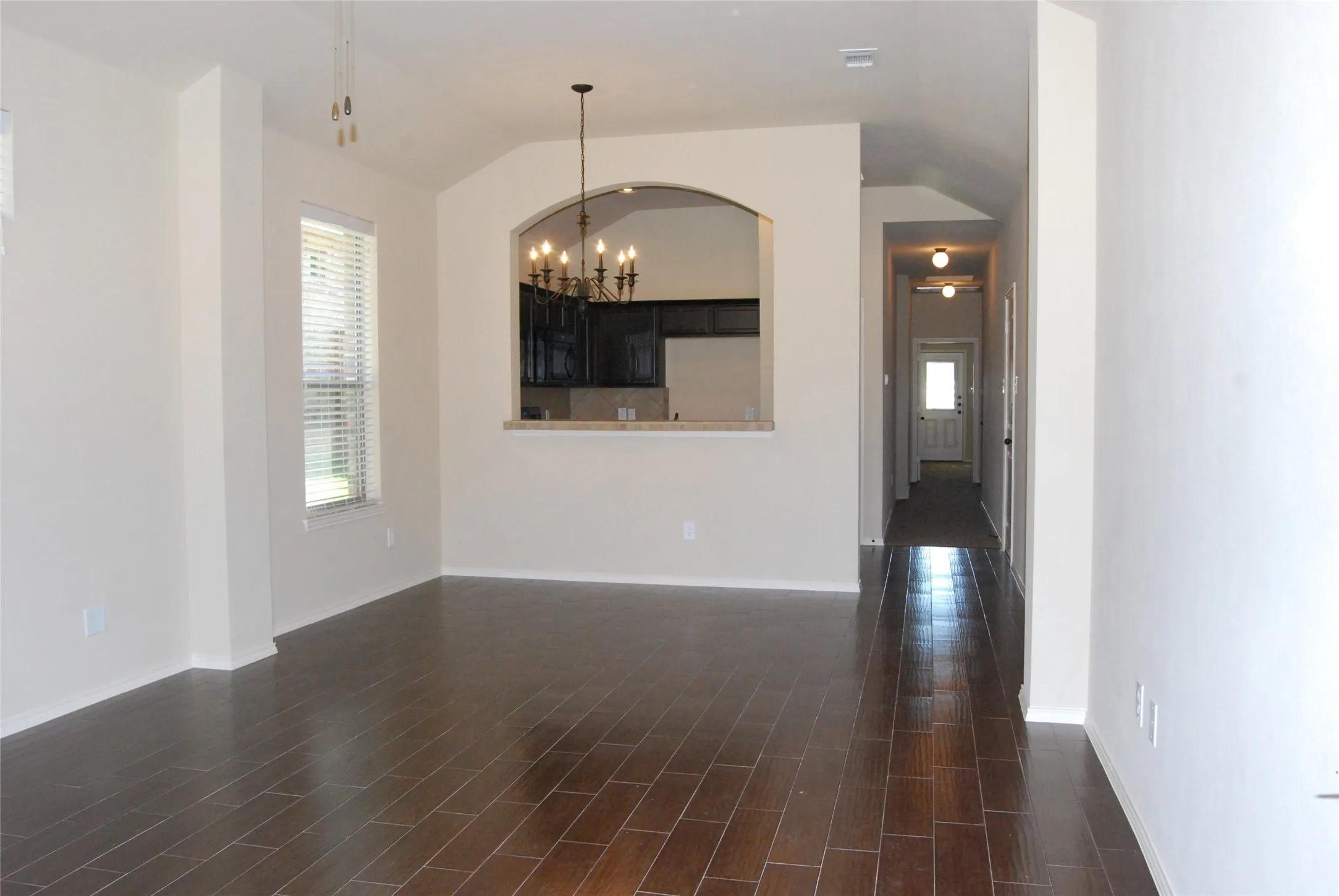 Duplex For Rent in Collin County , 371 Orbit Drive, Lavon, Texas 75166, 3 Bedroom, 2 Bathroom, 2 Garage spaces, 1,268 Sqft, built in 2013, mls#21384491, Real Estate Agent in Lavon, Homes For Rent in Collin county, Homes For Rent in Lavon, Realtor in Lavon Texas, Real Estate Brokerage Independent Realty Texas, Luminita Cordes Realtor