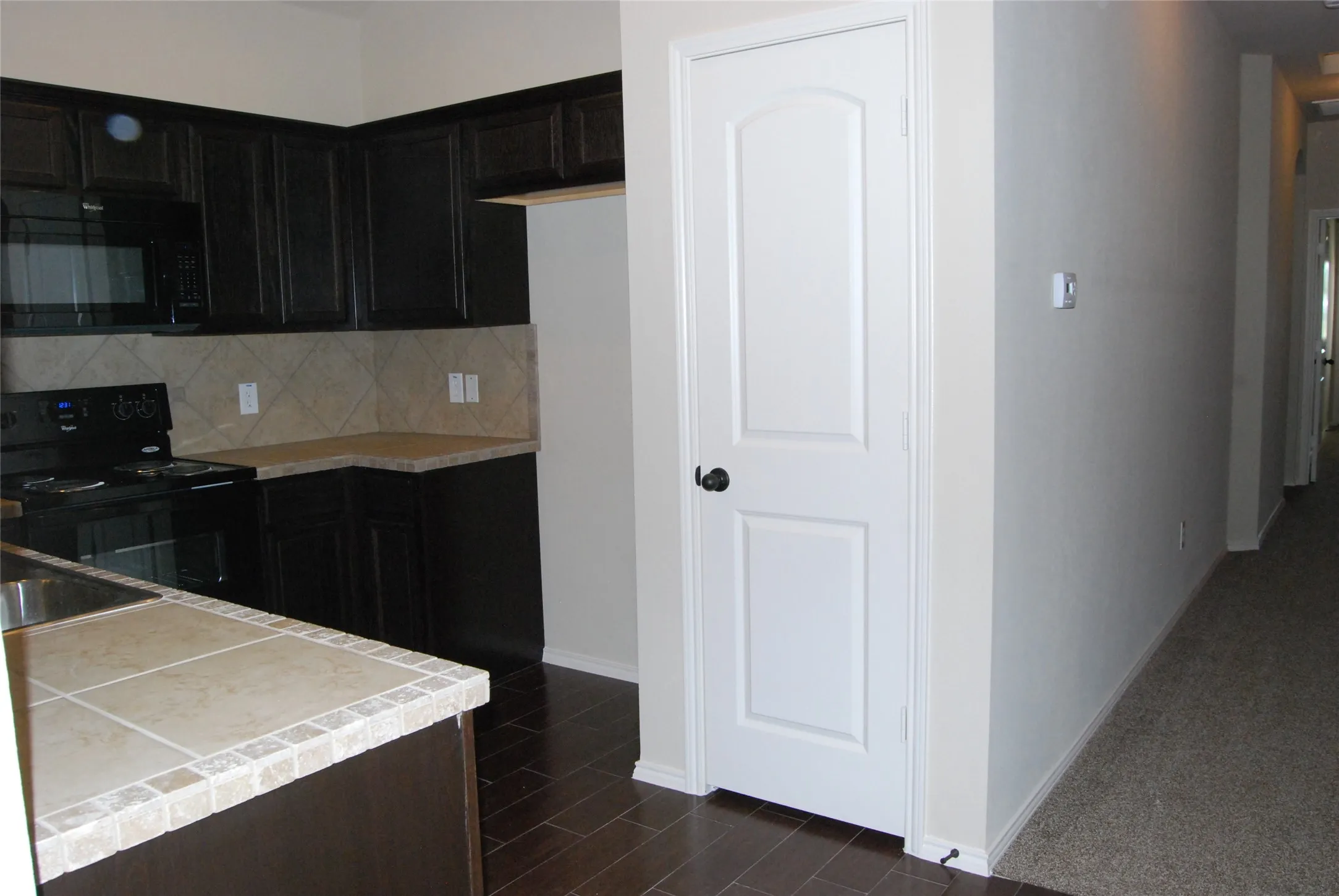 Duplex For Rent in Collin County , 371 Orbit Drive, Lavon, Texas 75166, 3 Bedroom, 2 Bathroom, 2 Garage spaces, 1,268 Sqft, built in 2013, mls#21384491, Real Estate Agent in Lavon, Homes For Rent in Collin county, Homes For Rent in Lavon, Realtor in Lavon Texas, Real Estate Brokerage Independent Realty Texas, Luminita Cordes Realtor