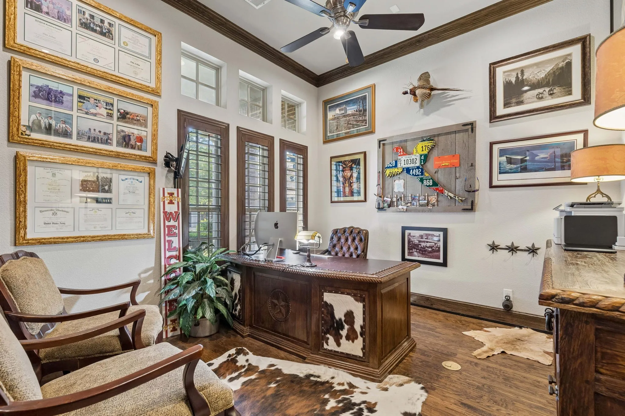 Single Family Residence For Sale in Tarrant County , 1021 Berkshire Road, Southlake, Texas 76092, 5 Bedroom, 7 Bathroom, 3 Garage spaces, 5,226 Sqft, built in 2016, mls#21390882, Real Estate Agent in Southlake, Homes For Sale in Tarrant county, Homes For Sale in Southlake, Realtor in Southlake Texas, Real Estate Brokerage Independent Realty Texas, Luminita Cordes Realtor