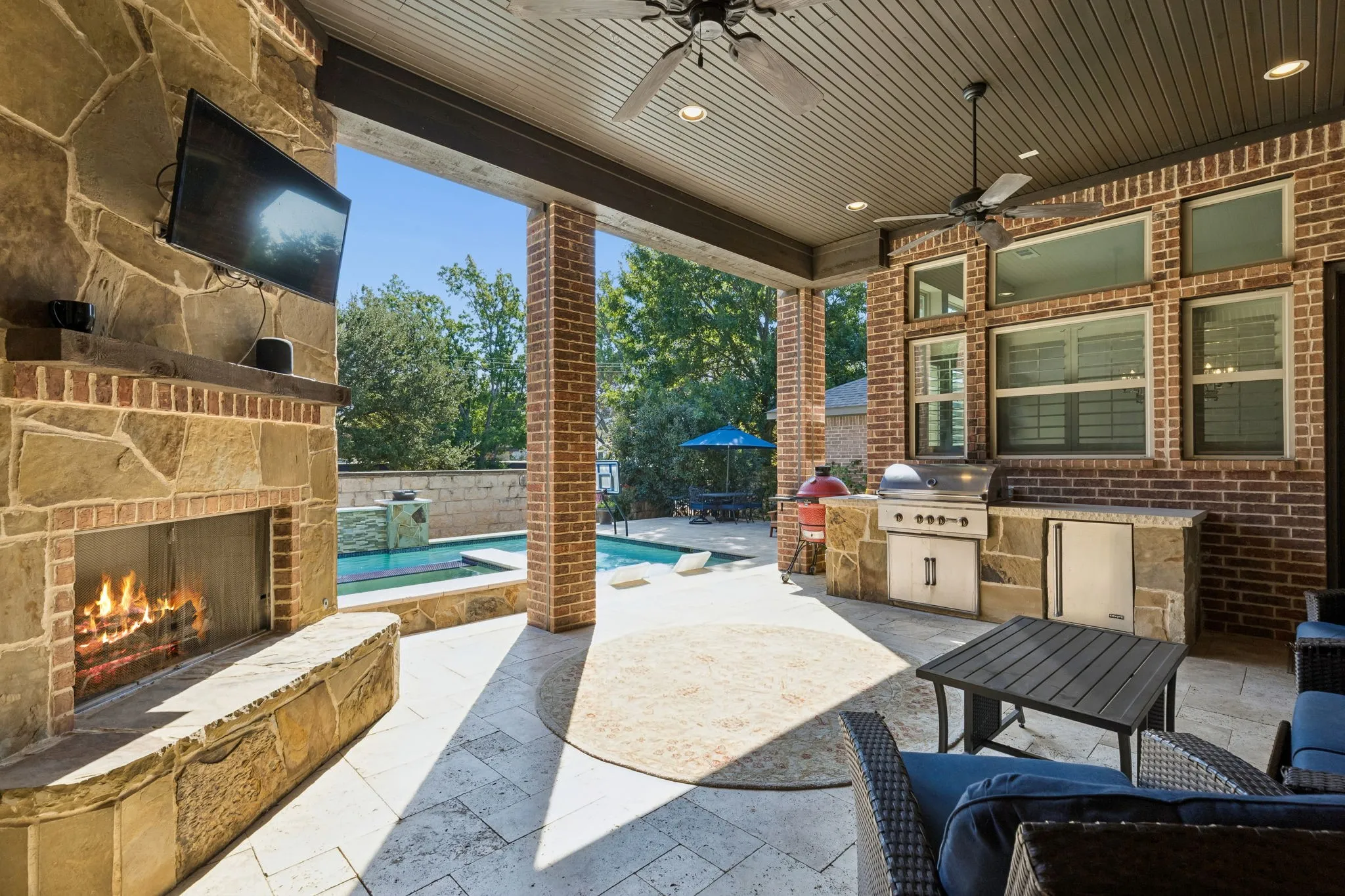 Single Family Residence For Sale in Tarrant County , 1021 Berkshire Road, Southlake, Texas 76092, 5 Bedroom, 7 Bathroom, 3 Garage spaces, 5,226 Sqft, built in 2016, mls#21390882, Real Estate Agent in Southlake, Homes For Sale in Tarrant county, Homes For Sale in Southlake, Realtor in Southlake Texas, Real Estate Brokerage Independent Realty Texas, Luminita Cordes Realtor