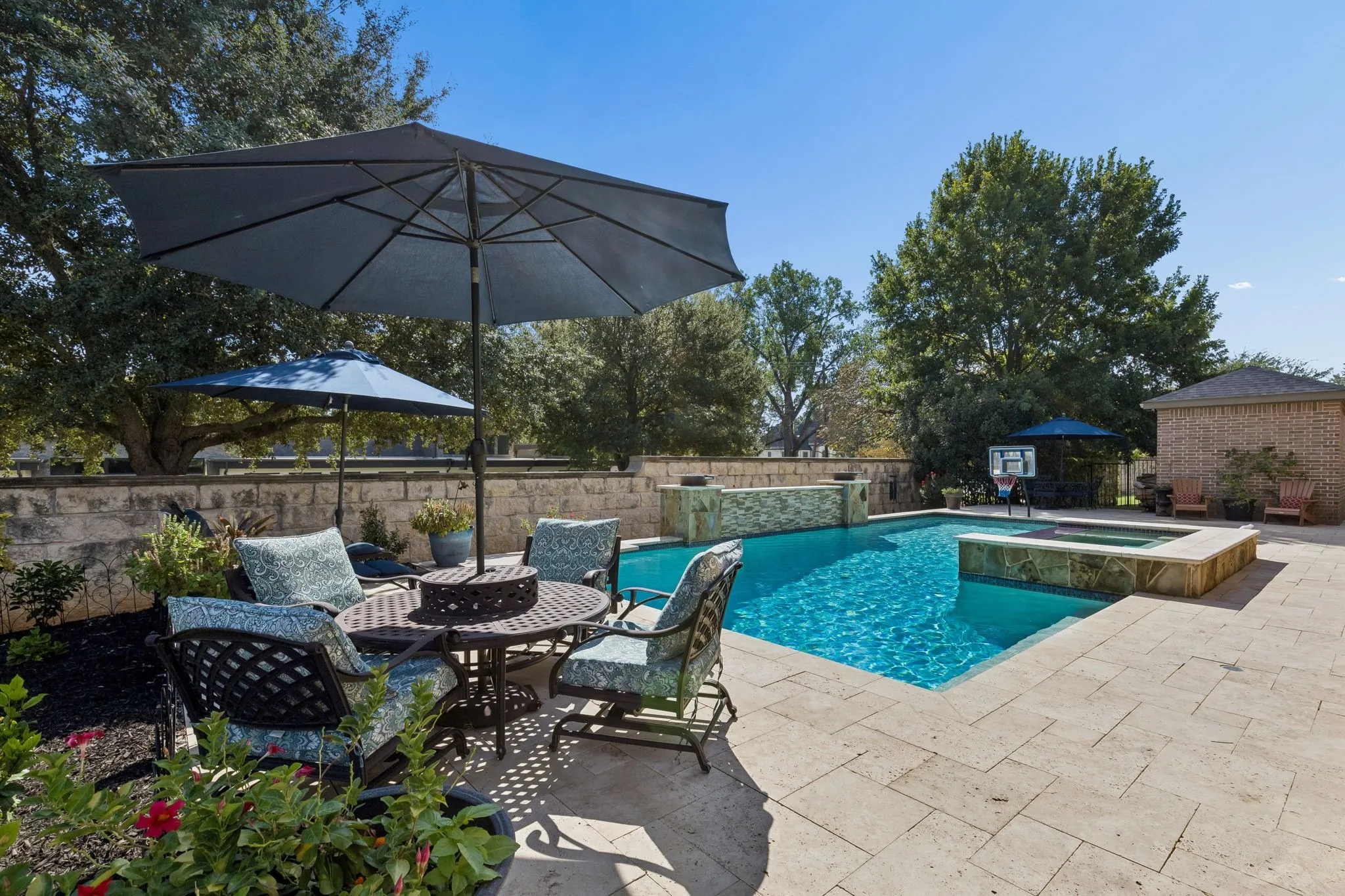 Single Family Residence For Sale in Tarrant County , 1021 Berkshire Road, Southlake, Texas 76092, 5 Bedroom, 7 Bathroom, 3 Garage spaces, 5,226 Sqft, built in 2016, mls#21390882, Real Estate Agent in Southlake, Homes For Sale in Tarrant county, Homes For Sale in Southlake, Realtor in Southlake Texas, Real Estate Brokerage Independent Realty Texas, Luminita Cordes Realtor
