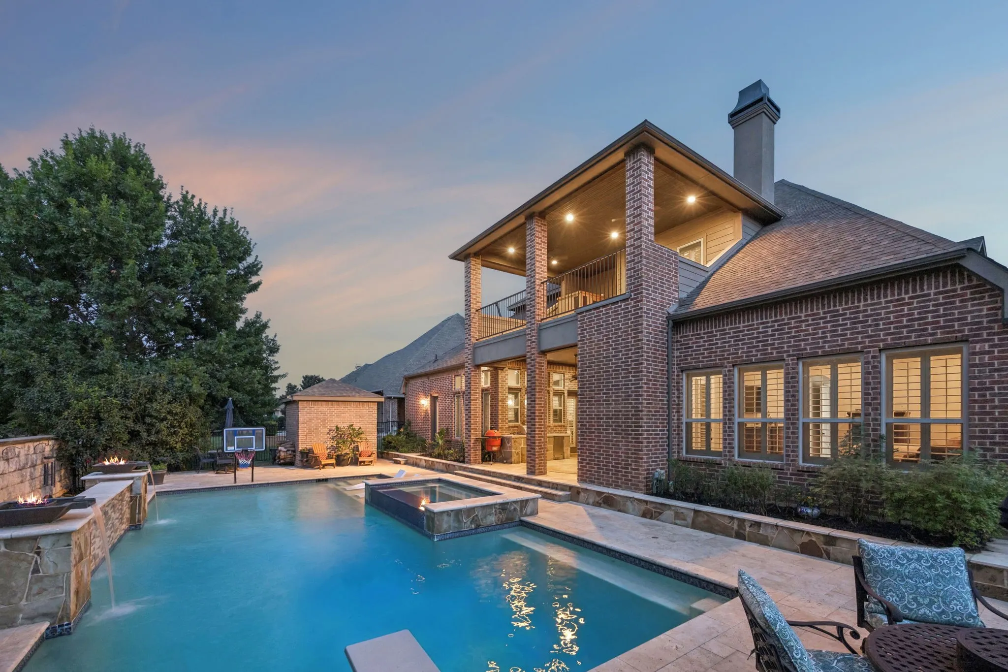 Single Family Residence For Sale