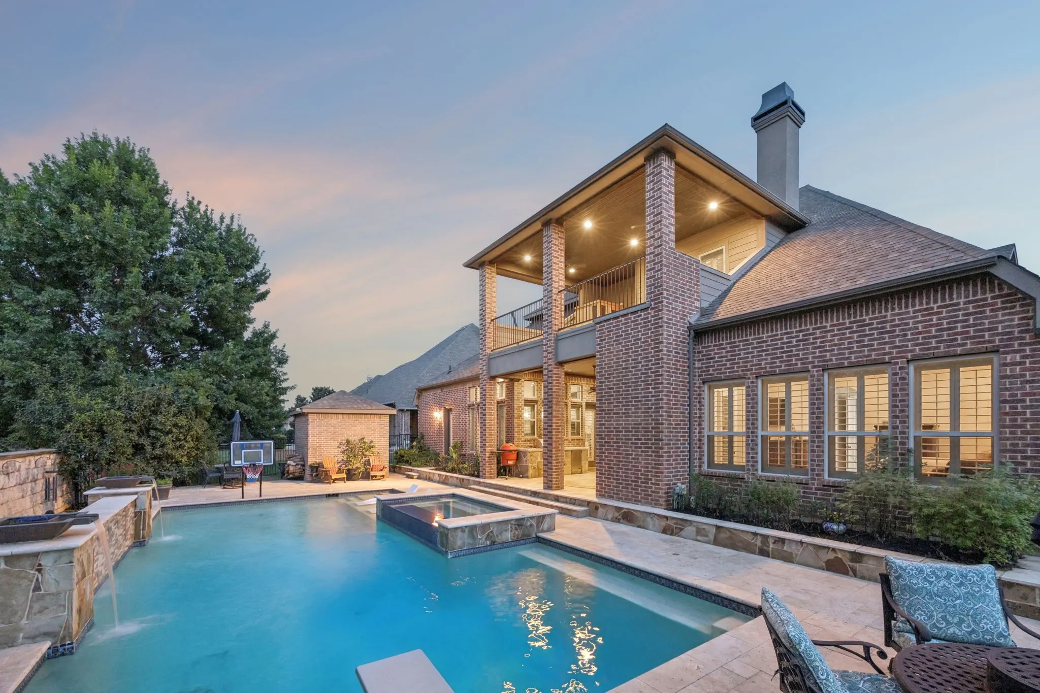 Single Family Residence For Sale in Tarrant County , 1021 Berkshire Road, Southlake, Texas 76092, 5 Bedroom, 7 Bathroom, 3 Garage spaces, 5,226 Sqft, built in 2016, mls#21390882, Real Estate Agent in Southlake, Homes For Sale in Tarrant county, Homes For Sale in Southlake, Realtor in Southlake Texas, Real Estate Brokerage Independent Realty Texas, Luminita Cordes Realtor
