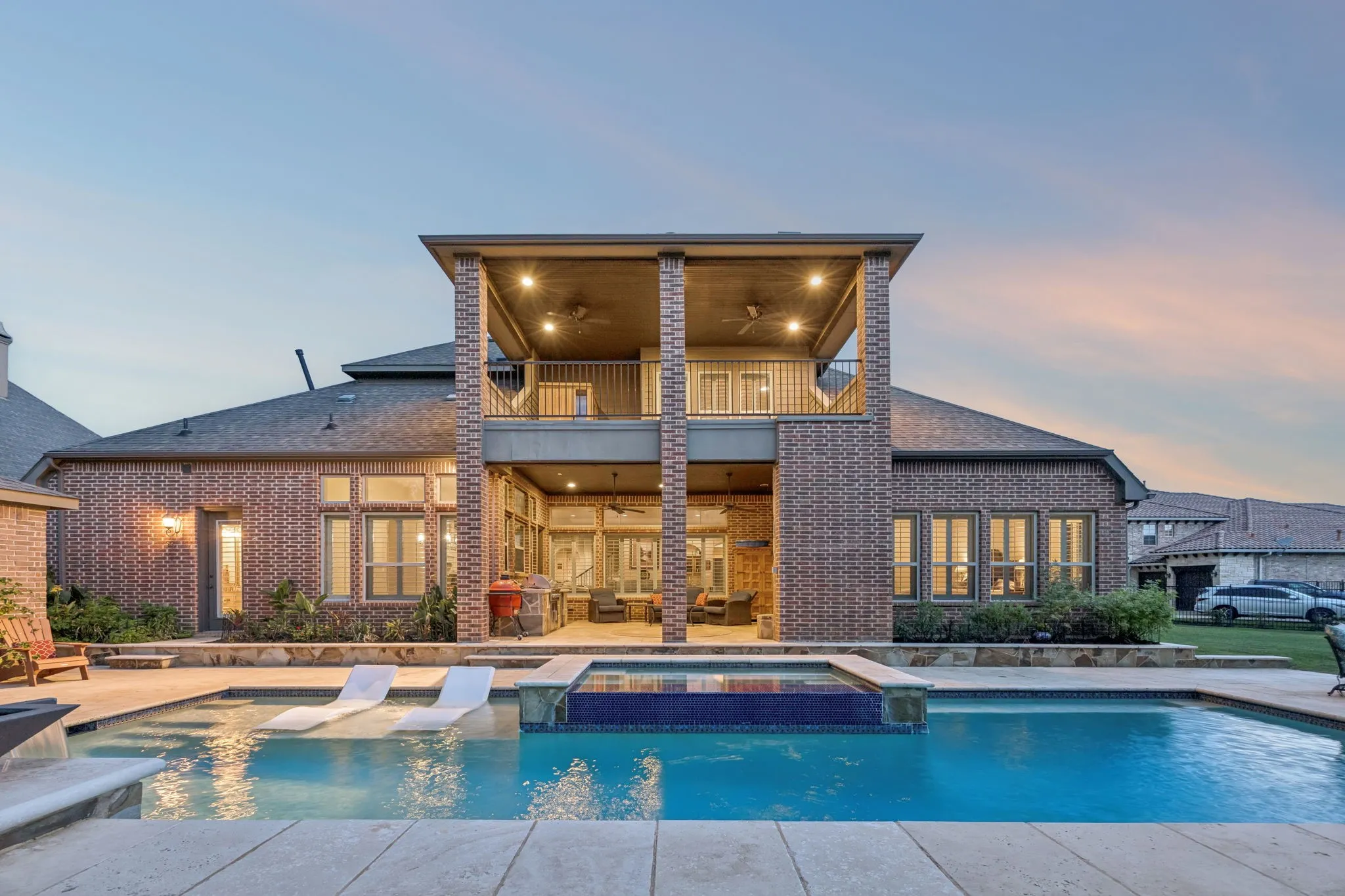 Single Family Residence For Sale in Tarrant County , 1021 Berkshire Road, Southlake, Texas 76092, 5 Bedroom, 7 Bathroom, 3 Garage spaces, 5,226 Sqft, built in 2016, mls#21390882, Real Estate Agent in Southlake, Homes For Sale in Tarrant county, Homes For Sale in Southlake, Realtor in Southlake Texas, Real Estate Brokerage Independent Realty Texas, Luminita Cordes Realtor