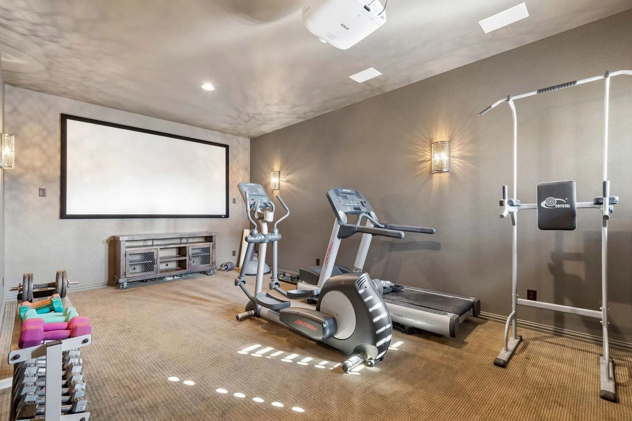 Single Family Residence For Sale in Tarrant County , 1021 Berkshire Road, Southlake, Texas 76092, 5 Bedroom, 7 Bathroom, 3 Garage spaces, 5,226 Sqft, built in 2016, mls#21390882, Real Estate Agent in Southlake, Homes For Sale in Tarrant county, Homes For Sale in Southlake, Realtor in Southlake Texas, Real Estate Brokerage Independent Realty Texas, Luminita Cordes Realtor