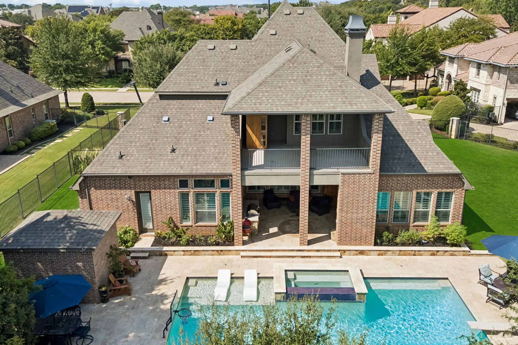Single Family Residence For Sale in Tarrant County , 1021 Berkshire Road, Southlake, Texas 76092, 5 Bedroom, 7 Bathroom, 3 Garage spaces, 5,226 Sqft, built in 2016, mls#21390882, Real Estate Agent in Southlake, Homes For Sale in Tarrant county, Homes For Sale in Southlake, Realtor in Southlake Texas, Real Estate Brokerage Independent Realty Texas, Luminita Cordes Realtor
