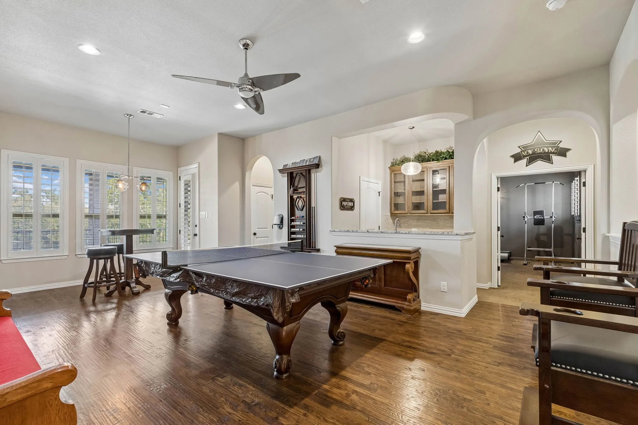 Single Family Residence For Sale in Tarrant County , 1021 Berkshire Road, Southlake, Texas 76092, 5 Bedroom, 7 Bathroom, 3 Garage spaces, 5,226 Sqft, built in 2016, mls#21390882, Real Estate Agent in Southlake, Homes For Sale in Tarrant county, Homes For Sale in Southlake, Realtor in Southlake Texas, Real Estate Brokerage Independent Realty Texas, Luminita Cordes Realtor