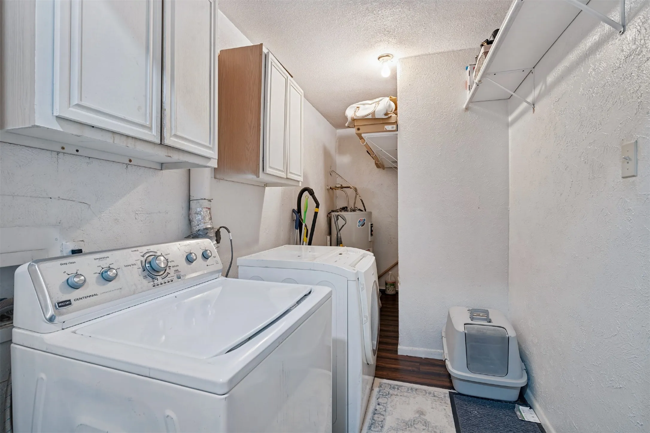 Single Family Residence For Sale in Dallas County , 2920 Sidney Drive, Mesquite, Texas 75150, 4 Bedroom, 2 Bathroom, Garage spaces, 1,962 Sqft, built in 1972, mls#21390344, Real Estate Agent in Mesquite, Homes For Sale in Dallas county, Homes For Sale in Mesquite, Realtor in Mesquite Texas, Real Estate Brokerage Independent Realty Texas, Luminita Cordes Realtor