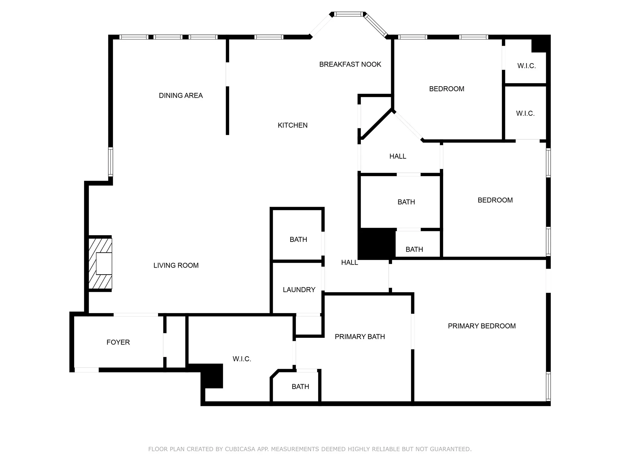 Floor​​‌​​​​‌​​‌‌​‌‌​​​‌‌​‌​‌​‌​​​‌​​ Plan