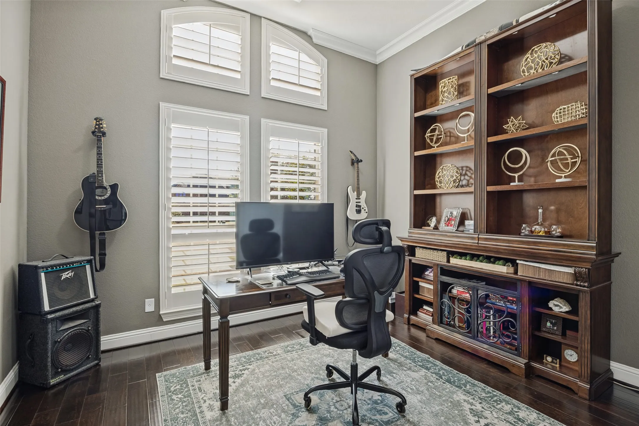 Single Family Residence For Sale in Collin County , 5403 Westfield Drive, Parker, Texas 75002, 5 Bedroom, 5 Bathroom, 3 Garage spaces, 5,660 Sqft, built in 2018, mls#21390277, Real Estate Agent in Parker, Homes For Sale in Collin county, Homes For Sale in Parker, Realtor in Parker Texas, Real Estate Brokerage Independent Realty Texas, Luminita Cordes Realtor