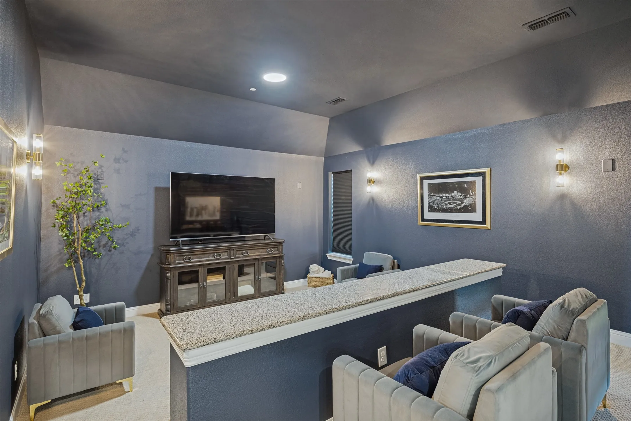 Single Family Residence For Sale in Collin County , 5403 Westfield Drive, Parker, Texas 75002, 5 Bedroom, 5 Bathroom, 3 Garage spaces, 5,660 Sqft, built in 2018, mls#21390277, Real Estate Agent in Parker, Homes For Sale in Collin county, Homes For Sale in Parker, Realtor in Parker Texas, Real Estate Brokerage Independent Realty Texas, Luminita Cordes Realtor