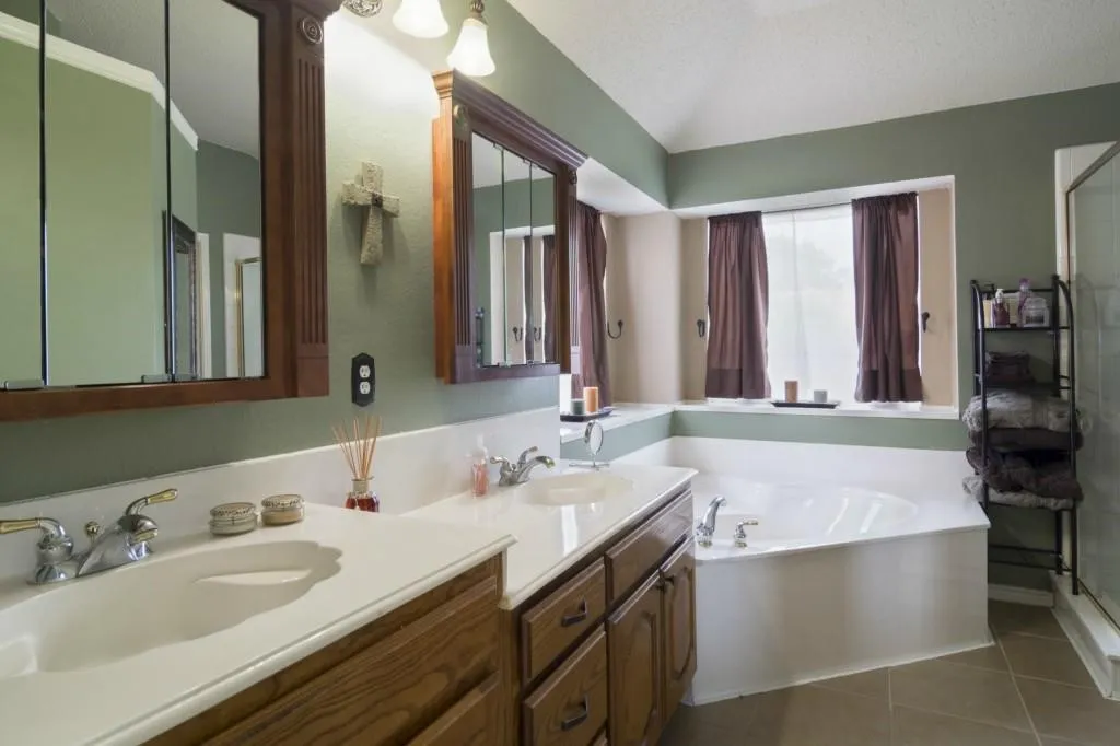 Single Family Residence For Rent in Collin County , 1461 Norfolk Court, Allen, Texas 75002, 3 Bedroom, 2 Bathroom, 2 Garage spaces, 1,627 Sqft, built in 2003, mls#21390890, Real Estate Agent in Allen, Homes For Rent in Collin county, Homes For Rent in Allen, Realtor in Allen Texas, Real Estate Brokerage Independent Realty Texas, Luminita Cordes Realtor