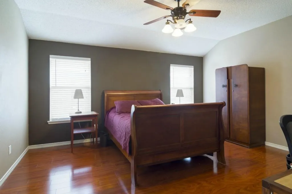 Single Family Residence For Rent in Collin County , 1461 Norfolk Court, Allen, Texas 75002, 3 Bedroom, 2 Bathroom, 2 Garage spaces, 1,627 Sqft, built in 2003, mls#21390890, Real Estate Agent in Allen, Homes For Rent in Collin county, Homes For Rent in Allen, Realtor in Allen Texas, Real Estate Brokerage Independent Realty Texas, Luminita Cordes Realtor