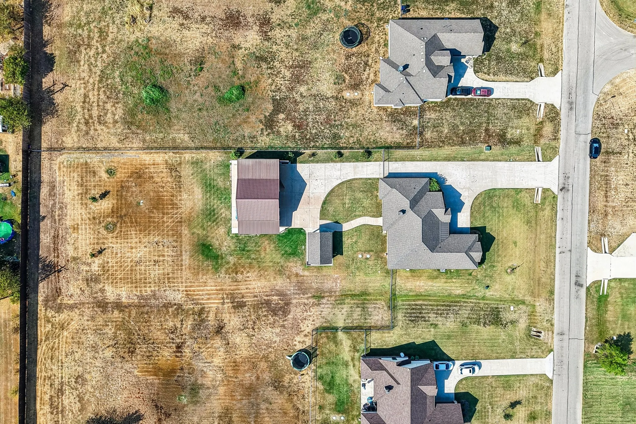 Single Family Residence For Sale in Denton County , 10189 Kildee Trail, Sanger, Texas 76266, 4 Bedroom, 3 Bathroom, 3 Garage spaces, 2,304 Sqft, built in 2021, mls#21389923, Real Estate Agent in Sanger, Homes For Sale in Denton county, Homes For Sale in Sanger, Realtor in Sanger Texas, Real Estate Brokerage Independent Realty Texas, Luminita Cordes Realtor