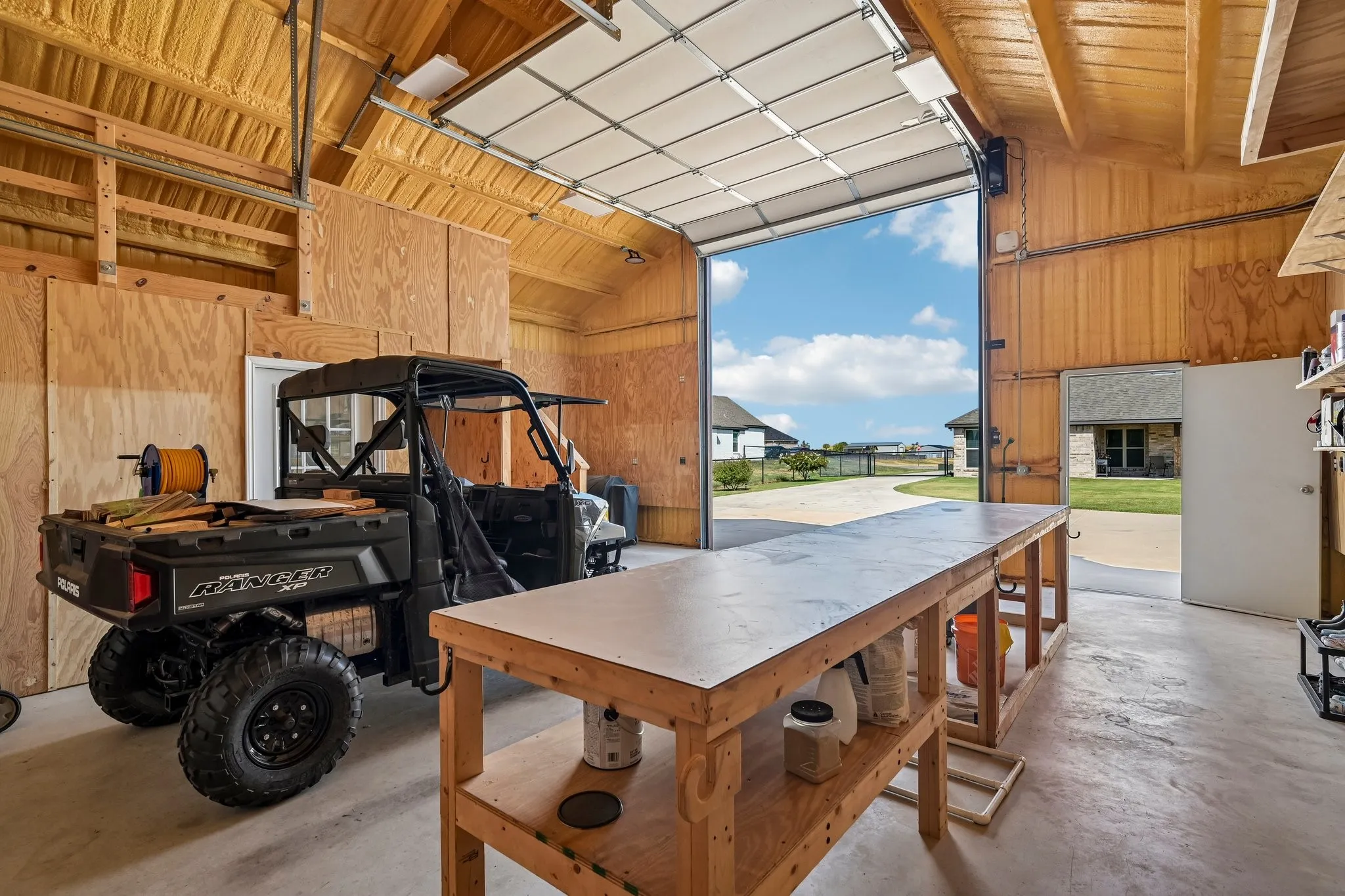Single Family Residence For Sale in Denton County , 10189 Kildee Trail, Sanger, Texas 76266, 4 Bedroom, 3 Bathroom, 3 Garage spaces, 2,304 Sqft, built in 2021, mls#21389923, Real Estate Agent in Sanger, Homes For Sale in Denton county, Homes For Sale in Sanger, Realtor in Sanger Texas, Real Estate Brokerage Independent Realty Texas, Luminita Cordes Realtor