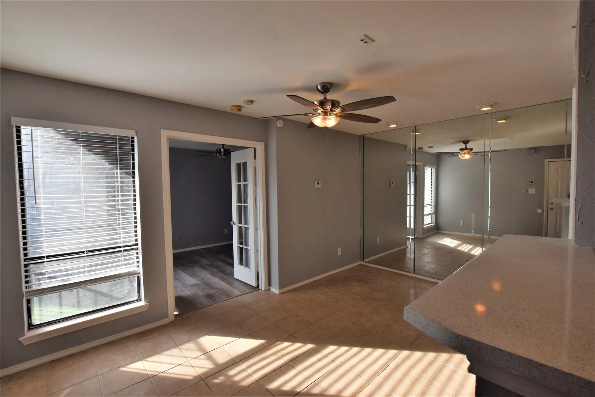 Condominium For Rent in Tarrant County , 1700 Baird Farm Circle 1301, Arlington, Texas 76006, 1 Bedroom, 1 Bathroom, Garage spaces, 420 Sqft, built in 1984, mls#21390915, Real Estate Agent in Arlington, Homes For Rent in Tarrant county, Homes For Rent in Arlington, Realtor in Arlington Texas, Real Estate Brokerage Independent Realty Texas, Luminita Cordes Realtor
