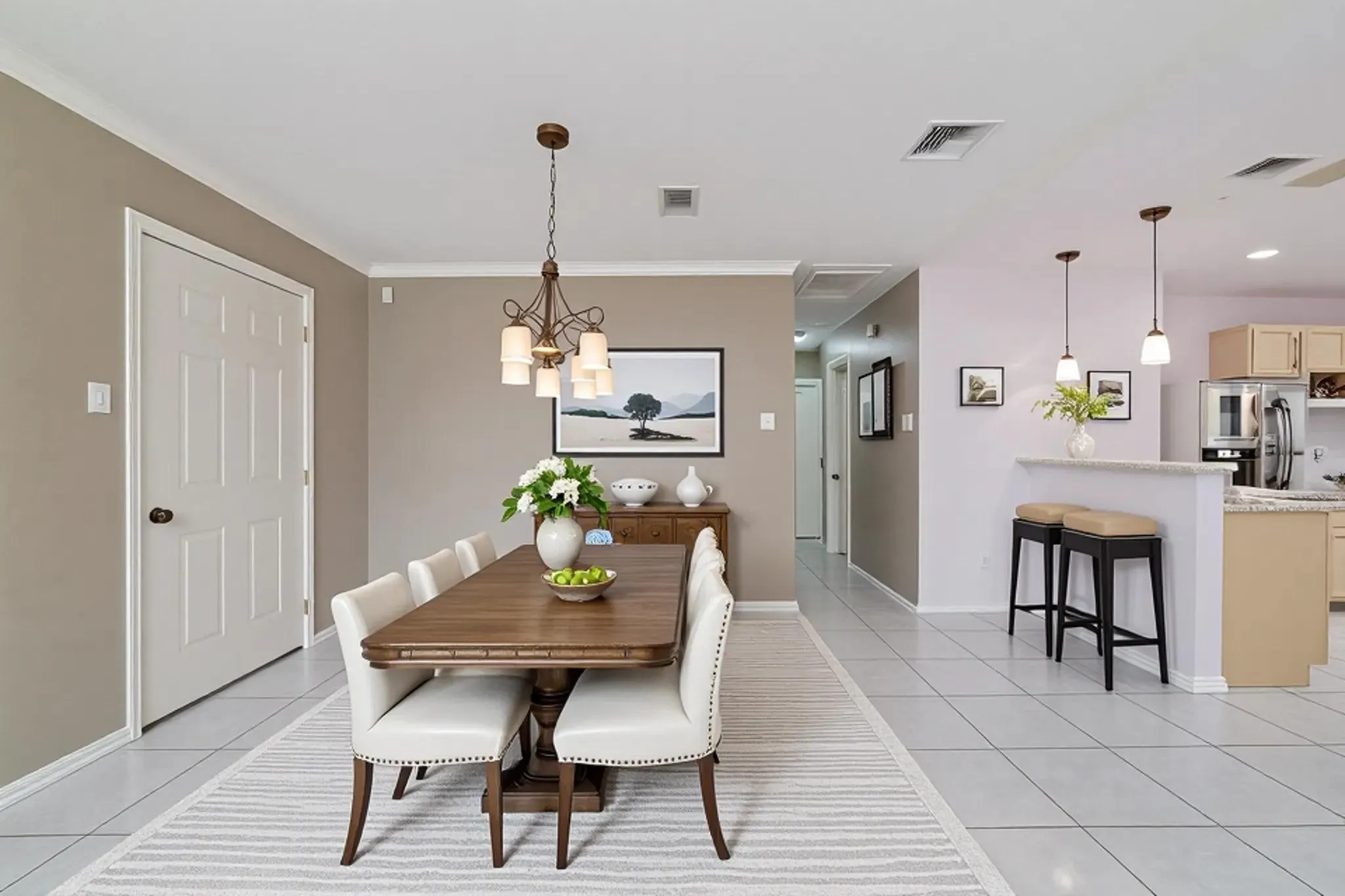 Single Family Residence For Rent in Harris County , 3306 Garrison Court, Houston, Texas 77014, 3 Bedroom, 2 Bathroom, 1 Garage spaces, 1,113 Sqft, built in 1996, mls#21390896, Real Estate Agent in Houston, Homes For Rent in Harris county, Homes For Rent in Houston, Realtor in Houston Texas, Real Estate Brokerage Independent Realty Texas, Luminita Cordes Realtor