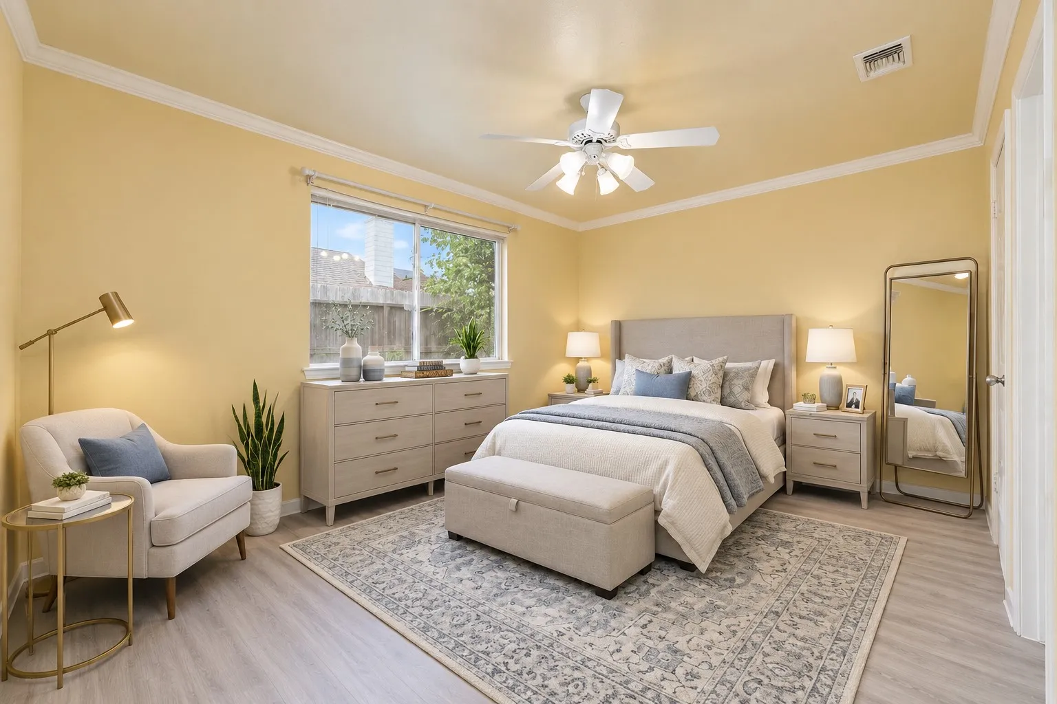 Single Family Residence For Rent in Harris County , 3306 Garrison Court, Houston, Texas 77014, 3 Bedroom, 2 Bathroom, 1 Garage spaces, 1,113 Sqft, built in 1996, mls#21390896, Real Estate Agent in Houston, Homes For Rent in Harris county, Homes For Rent in Houston, Realtor in Houston Texas, Real Estate Brokerage Independent Realty Texas, Luminita Cordes Realtor