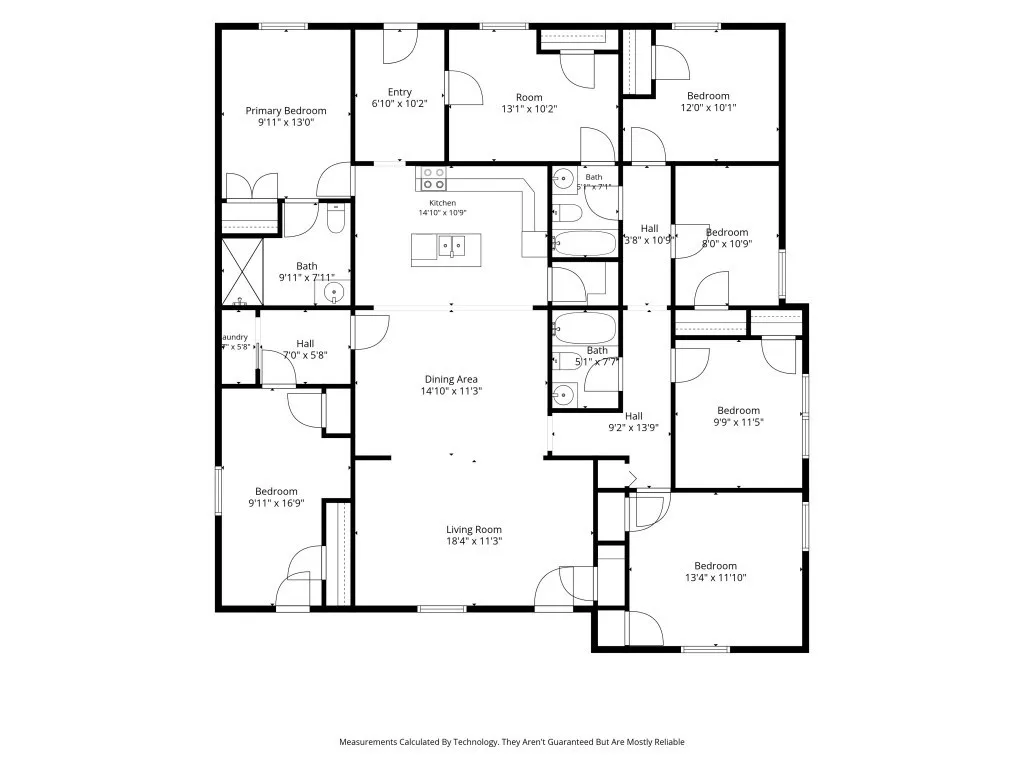 Single Family Residence For Sale in Dallas County , 1528 Priscilla Lane, Irving, Texas 75061, 7 Bedroom, 3 Bathroom, Garage spaces, 2,202 Sqft, built in 1953, mls#21390856, Real Estate Agent in Irving, Homes For Sale in Dallas county, Homes For Sale in Irving, Realtor in Irving Texas, Real Estate Brokerage Independent Realty Texas, Luminita Cordes Realtor