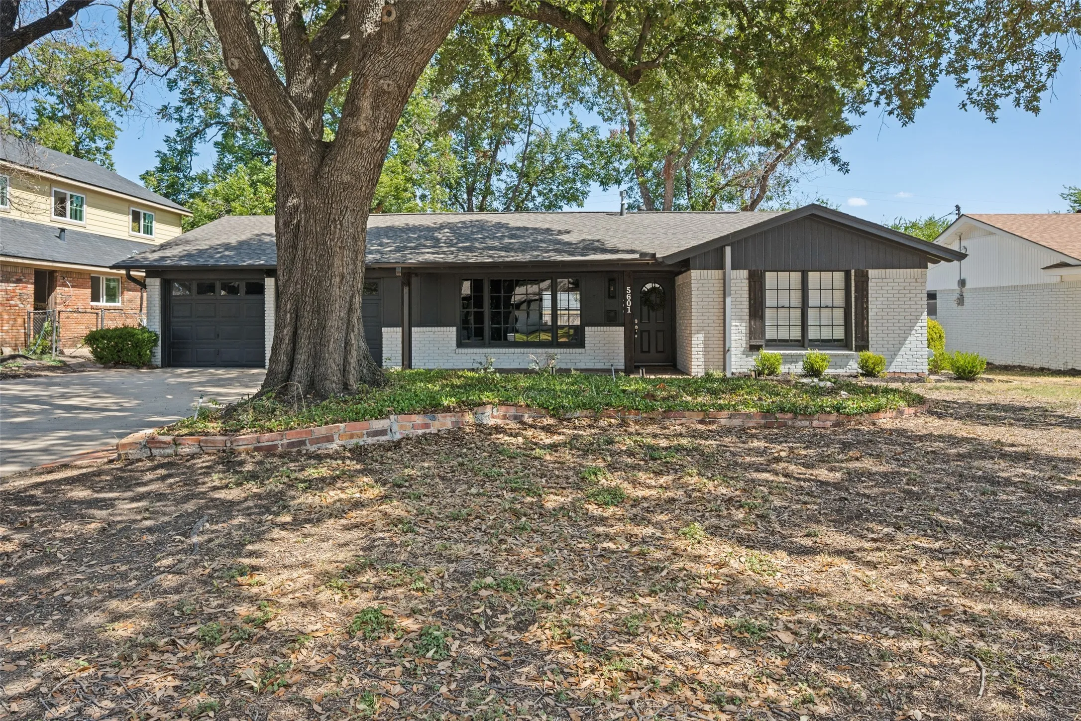Single Family Residence For Sale