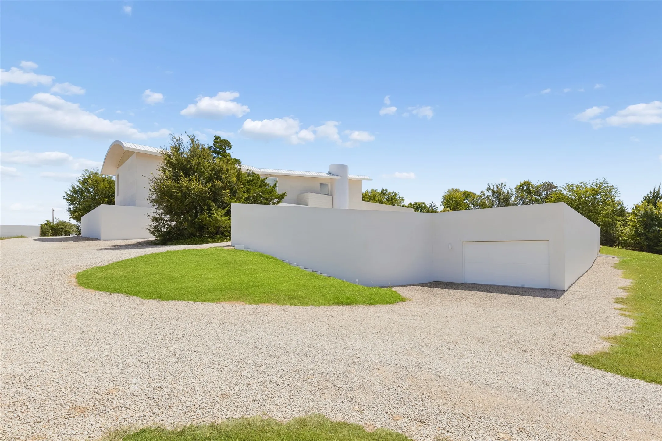 Single Family Residence For Sale in Collin County , 1650 Brockdale Park, Lucas, Texas 75002, 1 Bedroom, 2 Bathroom, 1 Garage spaces, 4,667 Sqft, built in 2010, mls#21364156, Real Estate Agent in Lucas, Homes For Sale in Collin county, Homes For Sale in Lucas, Realtor in Lucas Texas, Real Estate Brokerage Independent Realty Texas, Luminita Cordes Realtor