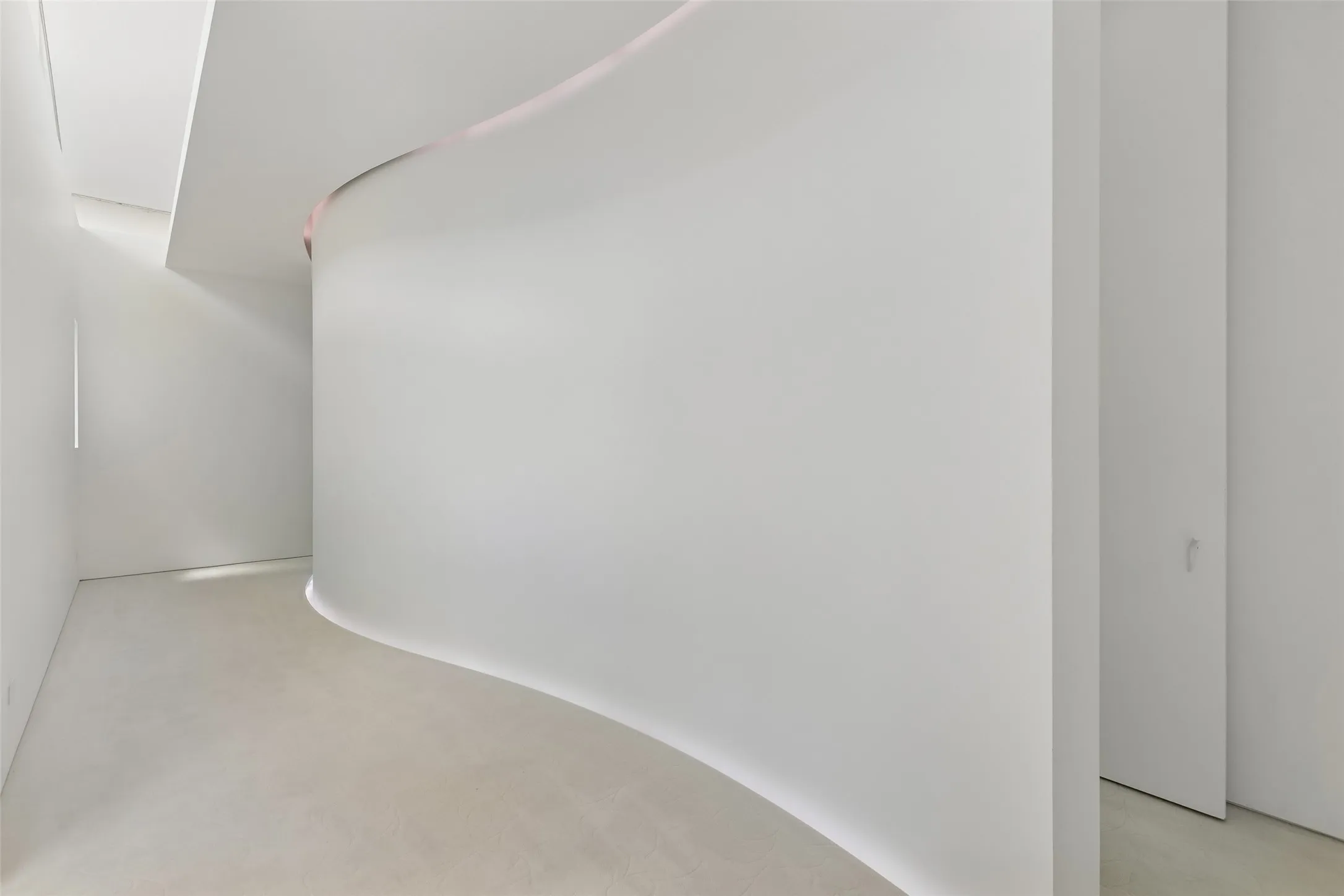 Single Family Residence For Sale in Collin County , 1650 Brockdale Park, Lucas, Texas 75002, 1 Bedroom, 2 Bathroom, 1 Garage spaces, 4,667 Sqft, built in 2010, mls#21364156, Real Estate Agent in Lucas, Homes For Sale in Collin county, Homes For Sale in Lucas, Realtor in Lucas Texas, Real Estate Brokerage Independent Realty Texas, Luminita Cordes Realtor