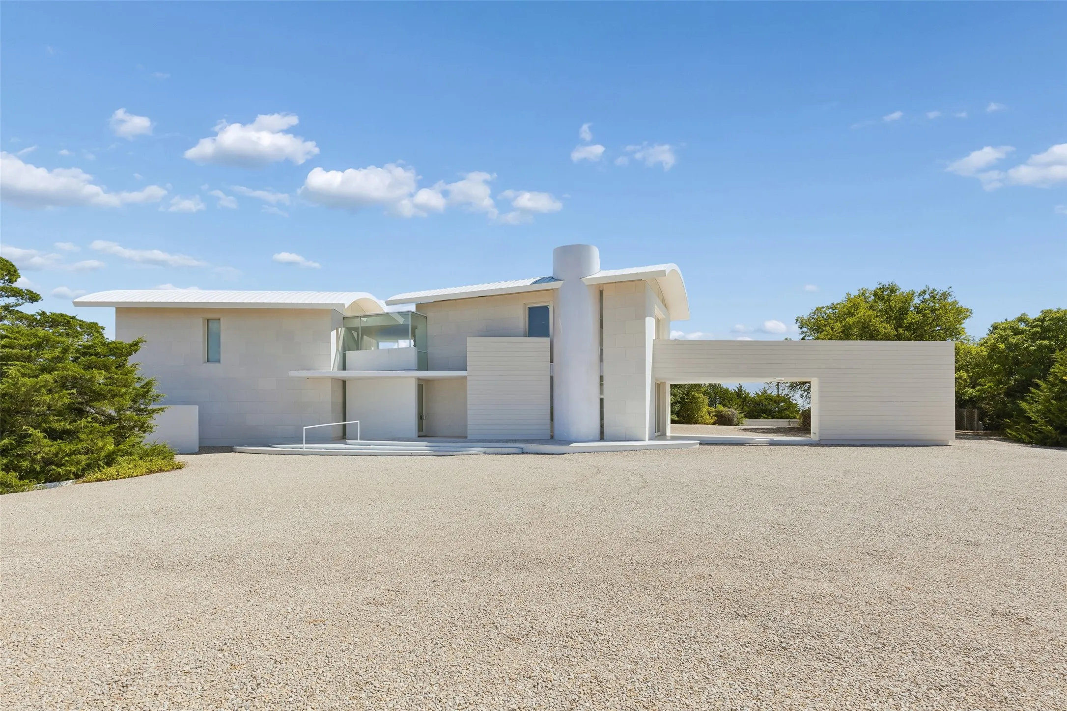 Single Family Residence For Sale in Collin County , 1650 Brockdale Park, Lucas, Texas 75002, 1 Bedroom, 2 Bathroom, 1 Garage spaces, 4,667 Sqft, built in 2010, mls#21364156, Real Estate Agent in Lucas, Homes For Sale in Collin county, Homes For Sale in Lucas, Realtor in Lucas Texas, Real Estate Brokerage Independent Realty Texas, Luminita Cordes Realtor