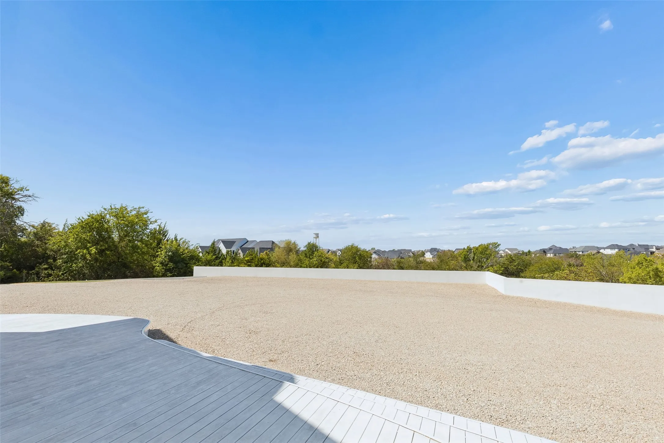 Single Family Residence For Sale in Collin County , 1650 Brockdale Park, Lucas, Texas 75002, 1 Bedroom, 2 Bathroom, 1 Garage spaces, 4,667 Sqft, built in 2010, mls#21364156, Real Estate Agent in Lucas, Homes For Sale in Collin county, Homes For Sale in Lucas, Realtor in Lucas Texas, Real Estate Brokerage Independent Realty Texas, Luminita Cordes Realtor