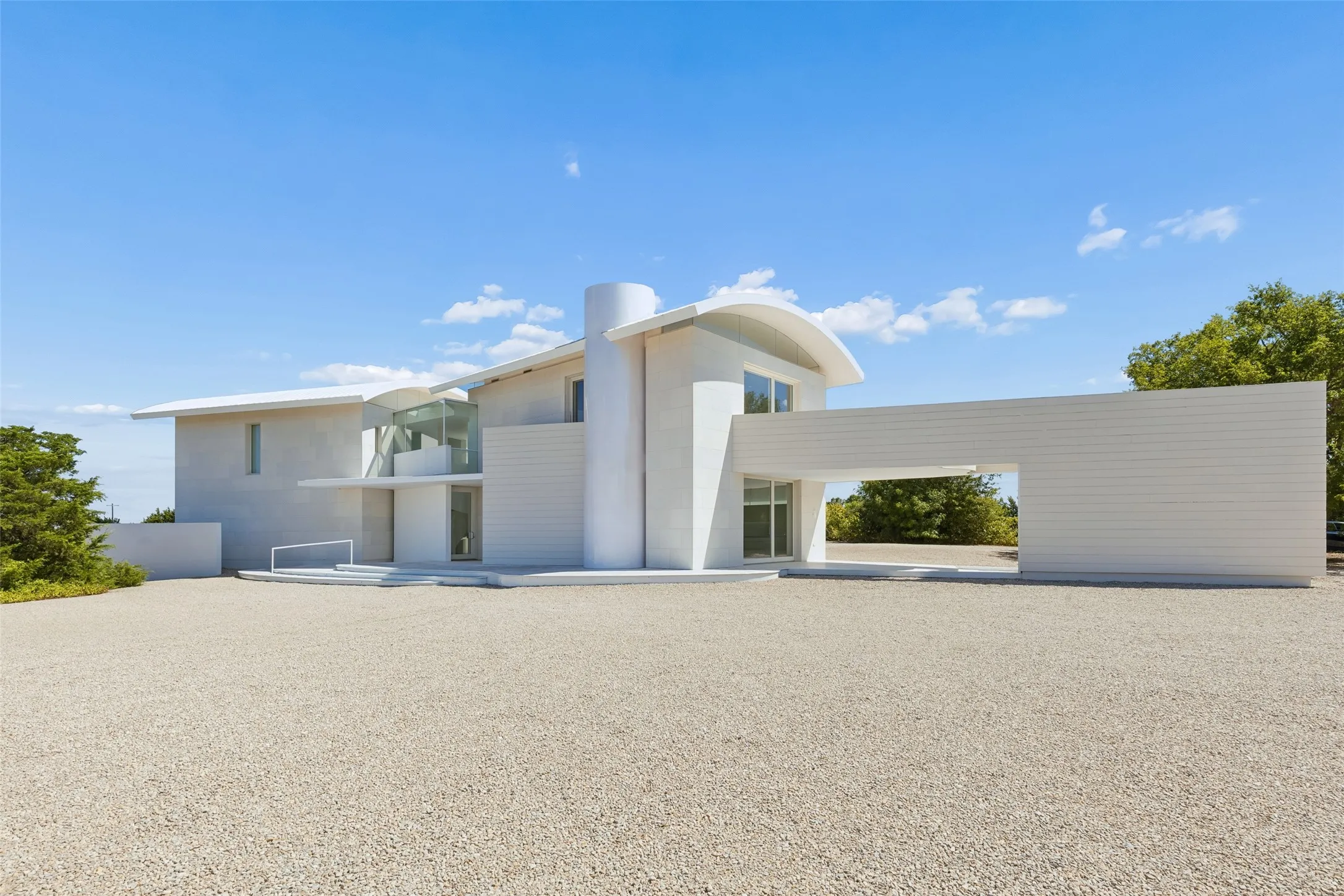 Single Family Residence For Sale in Collin County , 1650 Brockdale Park, Lucas, Texas 75002, 1 Bedroom, 2 Bathroom, 1 Garage spaces, 4,667 Sqft, built in 2010, mls#21364156, Real Estate Agent in Lucas, Homes For Sale in Collin county, Homes For Sale in Lucas, Realtor in Lucas Texas, Real Estate Brokerage Independent Realty Texas, Luminita Cordes Realtor