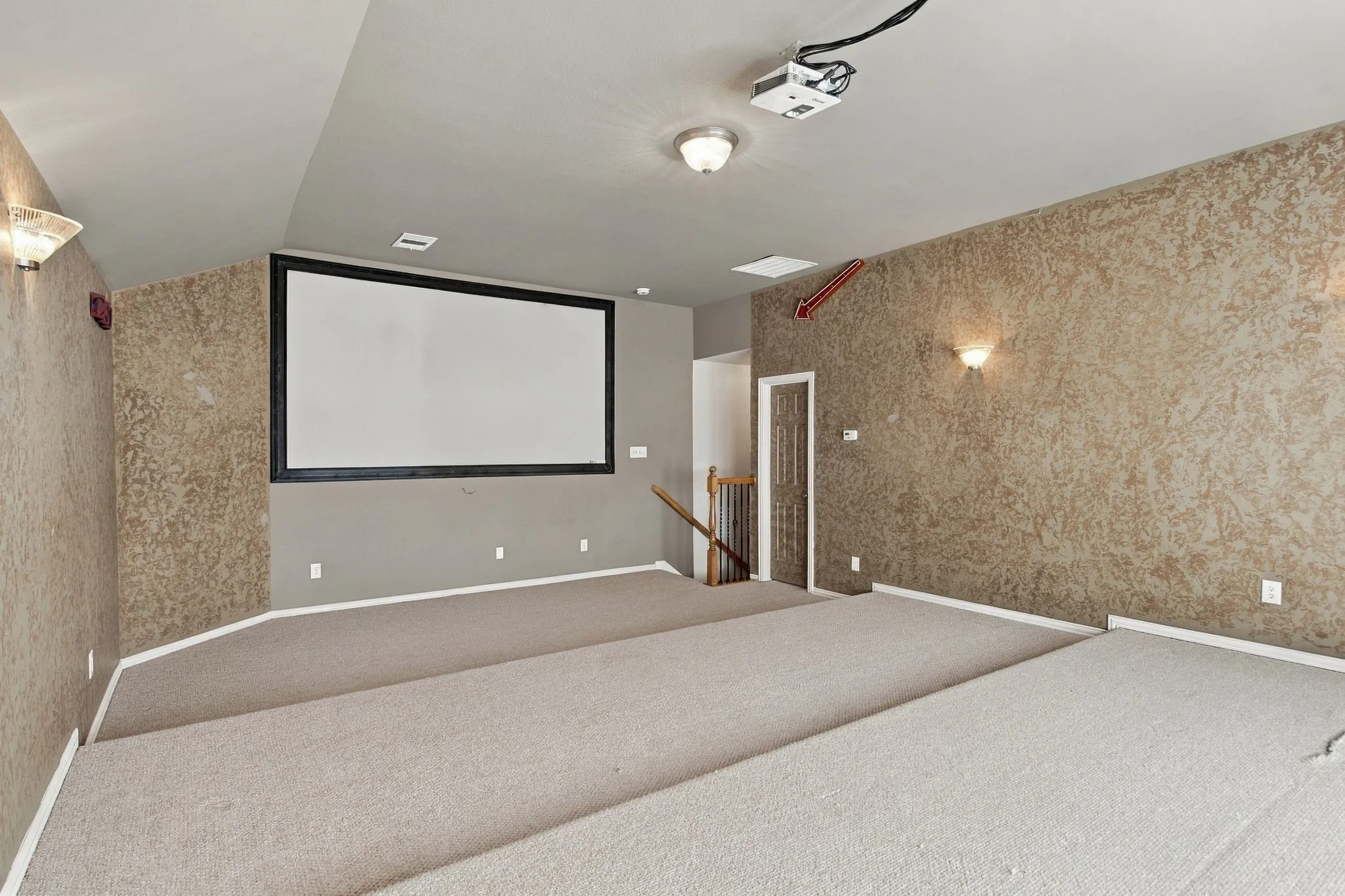Single Family Residence For Rent in Collin County , 11535 Yoakum Drive, Frisco, Texas 75035, 4 Bedroom, 2 Bathroom, 2 Garage spaces, 2,429 Sqft, built in 2004, mls#21389858, Real Estate Agent in Frisco, Homes For Rent in Collin county, Homes For Rent in Frisco, Realtor in Frisco Texas, Real Estate Brokerage Independent Realty Texas, Luminita Cordes Realtor