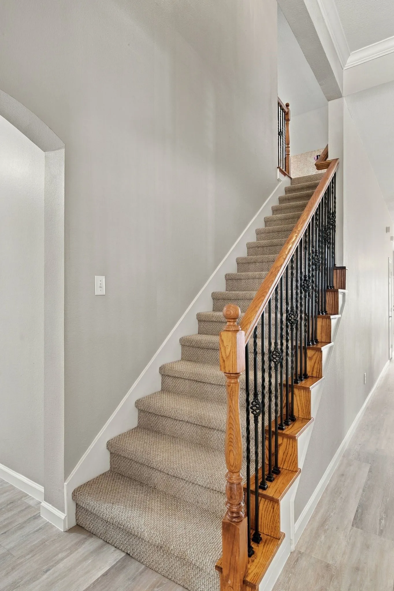 Single Family Residence For Rent in Collin County , 11535 Yoakum Drive, Frisco, Texas 75035, 4 Bedroom, 2 Bathroom, 2 Garage spaces, 2,429 Sqft, built in 2004, mls#21389858, Real Estate Agent in Frisco, Homes For Rent in Collin county, Homes For Rent in Frisco, Realtor in Frisco Texas, Real Estate Brokerage Independent Realty Texas, Luminita Cordes Realtor