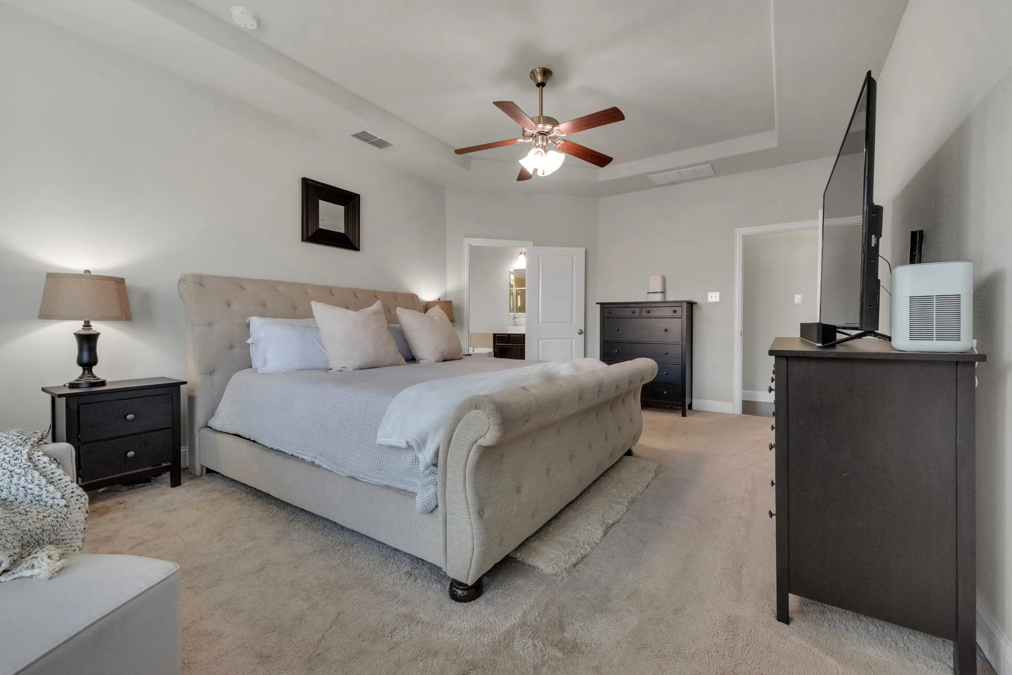 Single Family Residence For Sale in Collin County , 7504 Guadalupe Way, Mc Kinney, Texas 75071, 3 Bedroom, 2 Bathroom, 2 Garage spaces, 1,879 Sqft, built in 2016, mls#21390923, Real Estate Agent in Mc Kinney, Homes For Sale in Collin county, Homes For Sale in Mc Kinney, Realtor in Mc Kinney Texas, Real Estate Brokerage Independent Realty Texas, Luminita Cordes Realtor