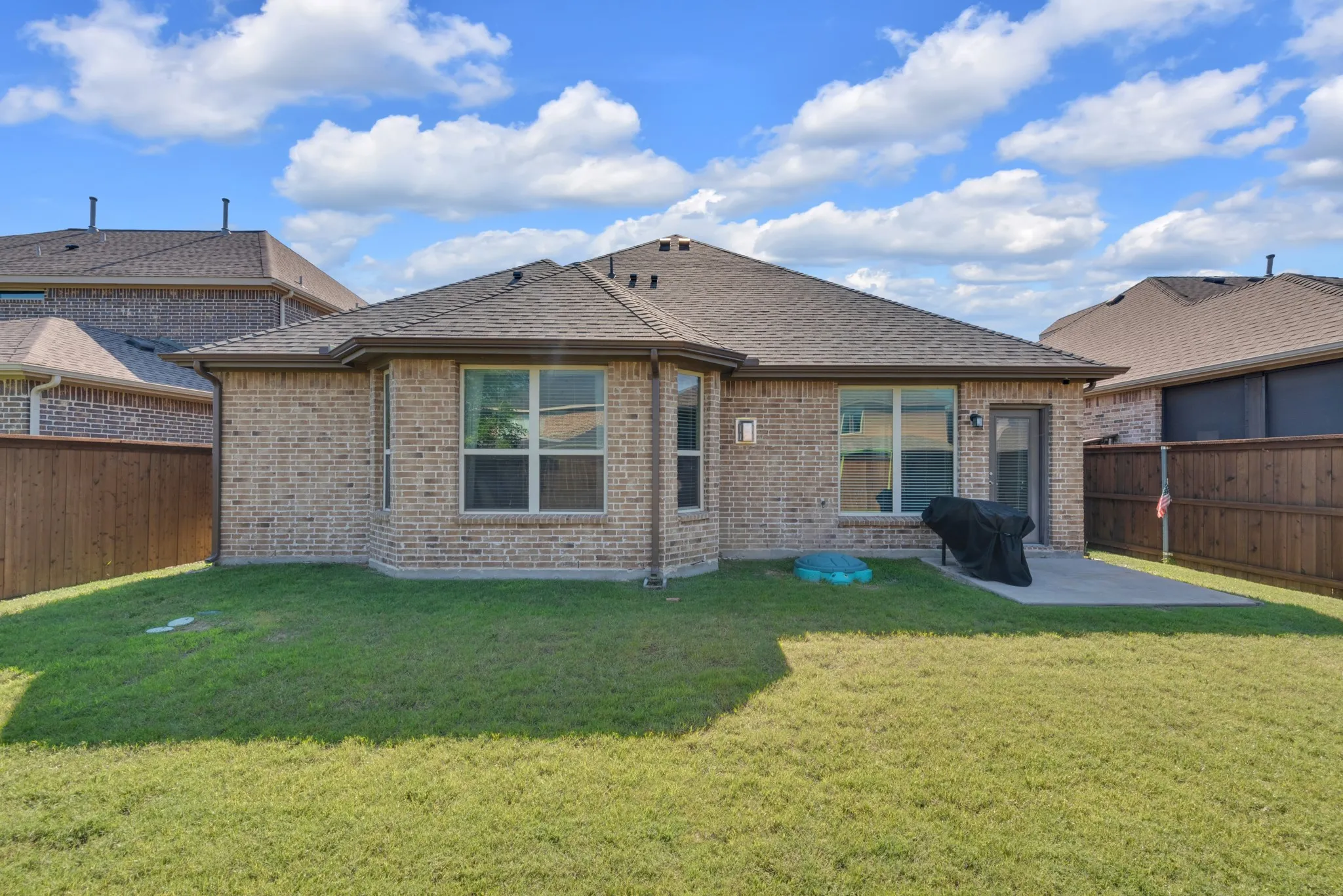 Single Family Residence For Sale in Collin County , 7504 Guadalupe Way, Mc Kinney, Texas 75071, 3 Bedroom, 2 Bathroom, 2 Garage spaces, 1,879 Sqft, built in 2016, mls#21390923, Real Estate Agent in Mc Kinney, Homes For Sale in Collin county, Homes For Sale in Mc Kinney, Realtor in Mc Kinney Texas, Real Estate Brokerage Independent Realty Texas, Luminita Cordes Realtor