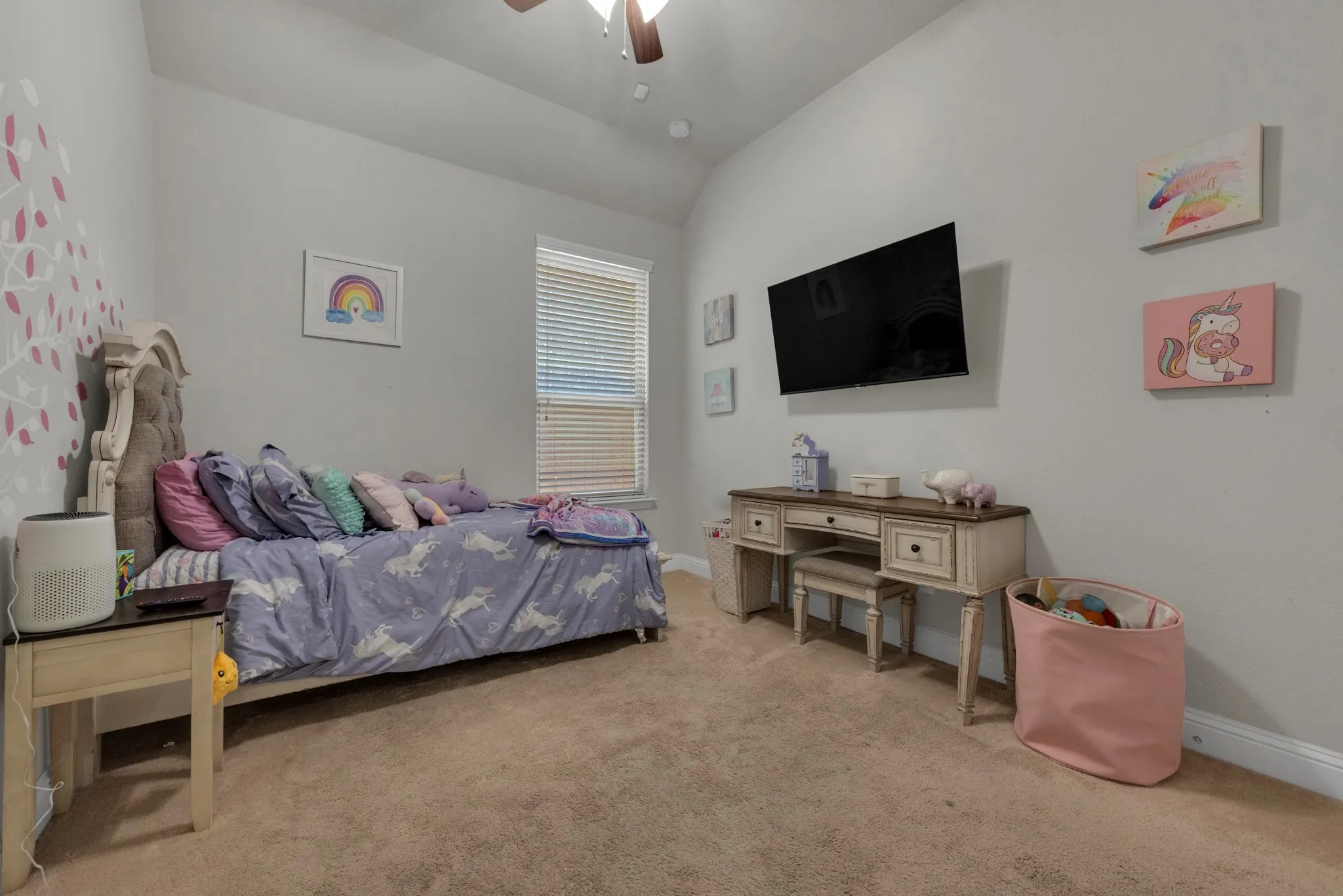 Single Family Residence For Sale in Collin County , 7504 Guadalupe Way, Mc Kinney, Texas 75071, 3 Bedroom, 2 Bathroom, 2 Garage spaces, 1,879 Sqft, built in 2016, mls#21390923, Real Estate Agent in Mc Kinney, Homes For Sale in Collin county, Homes For Sale in Mc Kinney, Realtor in Mc Kinney Texas, Real Estate Brokerage Independent Realty Texas, Luminita Cordes Realtor