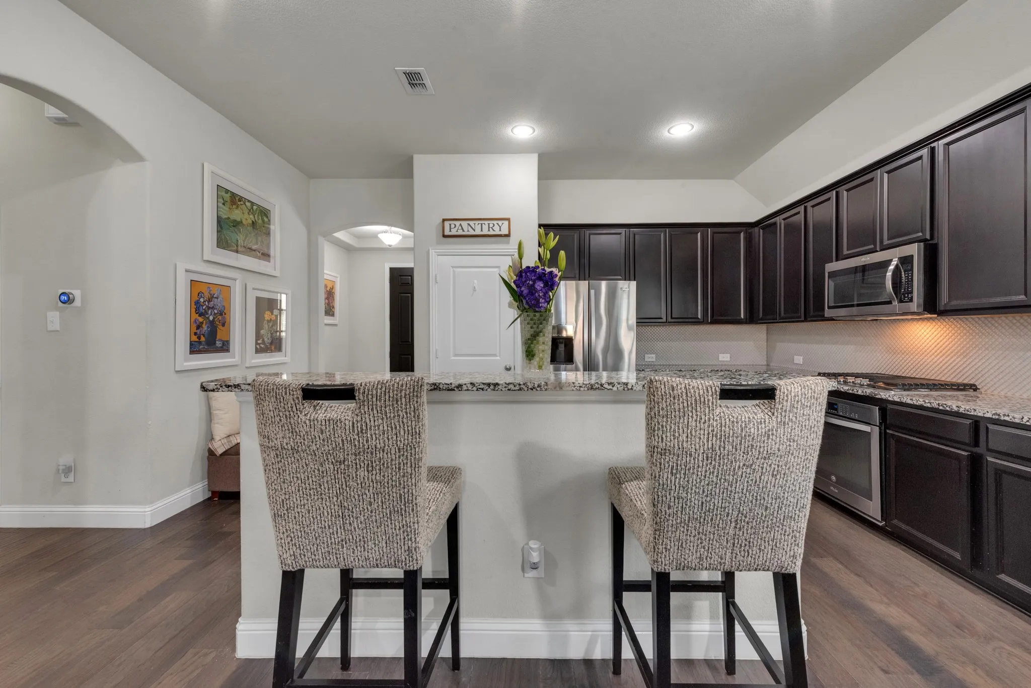 Single Family Residence For Sale in Collin County , 7504 Guadalupe Way, Mc Kinney, Texas 75071, 3 Bedroom, 2 Bathroom, 2 Garage spaces, 1,879 Sqft, built in 2016, mls#21390923, Real Estate Agent in Mc Kinney, Homes For Sale in Collin county, Homes For Sale in Mc Kinney, Realtor in Mc Kinney Texas, Real Estate Brokerage Independent Realty Texas, Luminita Cordes Realtor