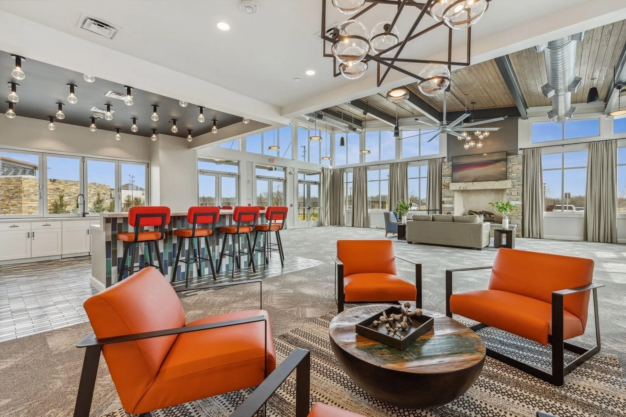 Single Family Residence For Sale in Collin County , 7504 Guadalupe Way, Mc Kinney, Texas 75071, 3 Bedroom, 2 Bathroom, 2 Garage spaces, 1,879 Sqft, built in 2016, mls#21390923, Real Estate Agent in Mc Kinney, Homes For Sale in Collin county, Homes For Sale in Mc Kinney, Realtor in Mc Kinney Texas, Real Estate Brokerage Independent Realty Texas, Luminita Cordes Realtor