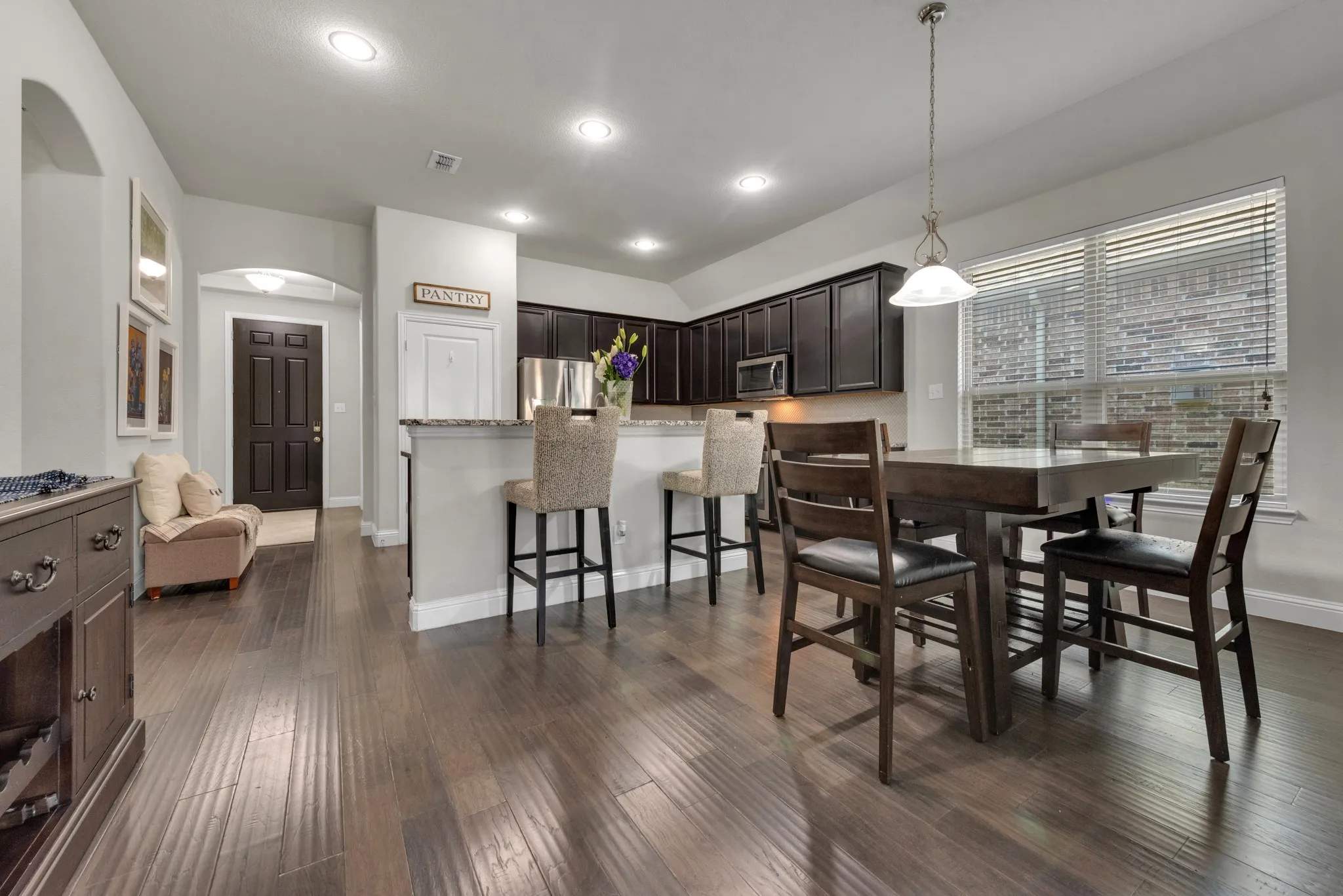 Single Family Residence For Sale in Collin County , 7504 Guadalupe Way, Mc Kinney, Texas 75071, 3 Bedroom, 2 Bathroom, 2 Garage spaces, 1,879 Sqft, built in 2016, mls#21390923, Real Estate Agent in Mc Kinney, Homes For Sale in Collin county, Homes For Sale in Mc Kinney, Realtor in Mc Kinney Texas, Real Estate Brokerage Independent Realty Texas, Luminita Cordes Realtor