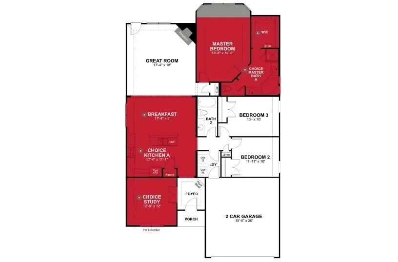 Single Family Residence For Sale in Collin County , 7504 Guadalupe Way, Mc Kinney, Texas 75071, 3 Bedroom, 2 Bathroom, 2 Garage spaces, 1,879 Sqft, built in 2016, mls#21390923, Real Estate Agent in Mc Kinney, Homes For Sale in Collin county, Homes For Sale in Mc Kinney, Realtor in Mc Kinney Texas, Real Estate Brokerage Independent Realty Texas, Luminita Cordes Realtor