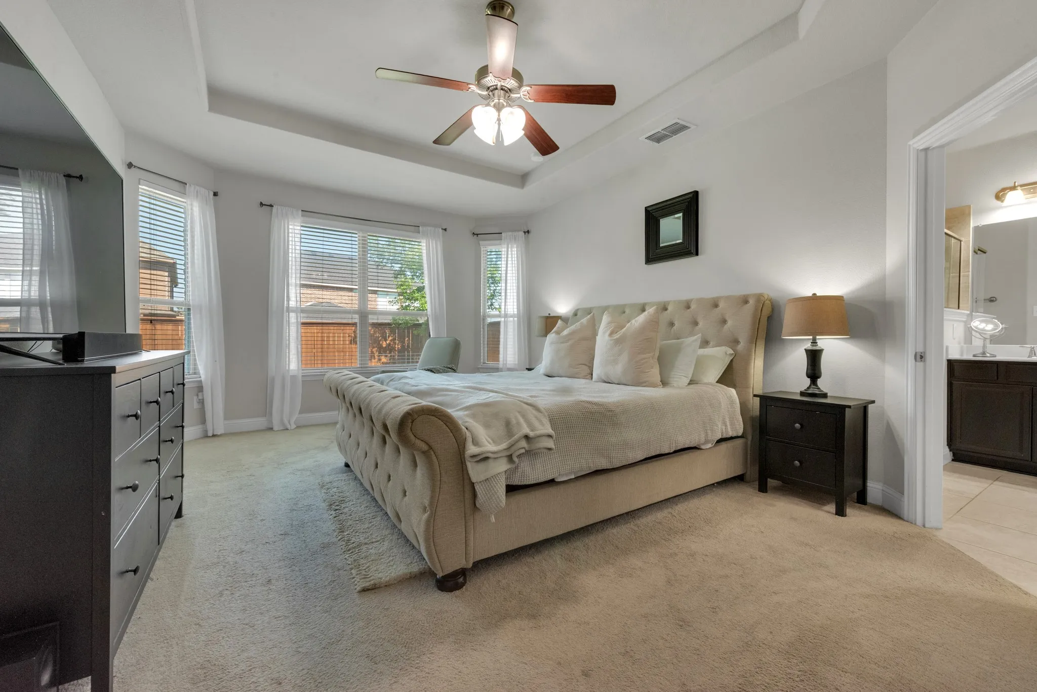 Single Family Residence For Sale in Collin County , 7504 Guadalupe Way, Mc Kinney, Texas 75071, 3 Bedroom, 2 Bathroom, 2 Garage spaces, 1,879 Sqft, built in 2016, mls#21390923, Real Estate Agent in Mc Kinney, Homes For Sale in Collin county, Homes For Sale in Mc Kinney, Realtor in Mc Kinney Texas, Real Estate Brokerage Independent Realty Texas, Luminita Cordes Realtor