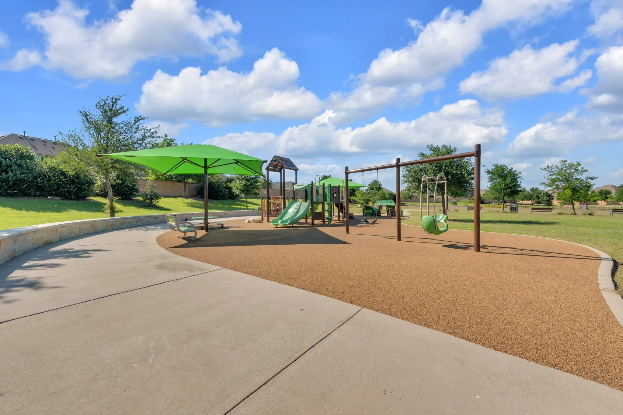 Single Family Residence For Sale in Collin County , 7504 Guadalupe Way, Mc Kinney, Texas 75071, 3 Bedroom, 2 Bathroom, 2 Garage spaces, 1,879 Sqft, built in 2016, mls#21390923, Real Estate Agent in Mc Kinney, Homes For Sale in Collin county, Homes For Sale in Mc Kinney, Realtor in Mc Kinney Texas, Real Estate Brokerage Independent Realty Texas, Luminita Cordes Realtor