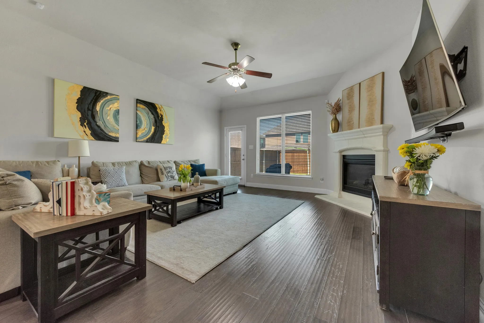 Single Family Residence For Sale in Collin County , 7504 Guadalupe Way, Mc Kinney, Texas 75071, 3 Bedroom, 2 Bathroom, 2 Garage spaces, 1,879 Sqft, built in 2016, mls#21390923, Real Estate Agent in Mc Kinney, Homes For Sale in Collin county, Homes For Sale in Mc Kinney, Realtor in Mc Kinney Texas, Real Estate Brokerage Independent Realty Texas, Luminita Cordes Realtor
