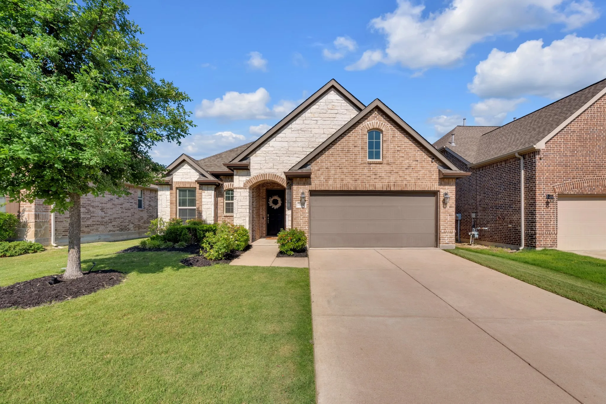 Single Family Residence For Sale