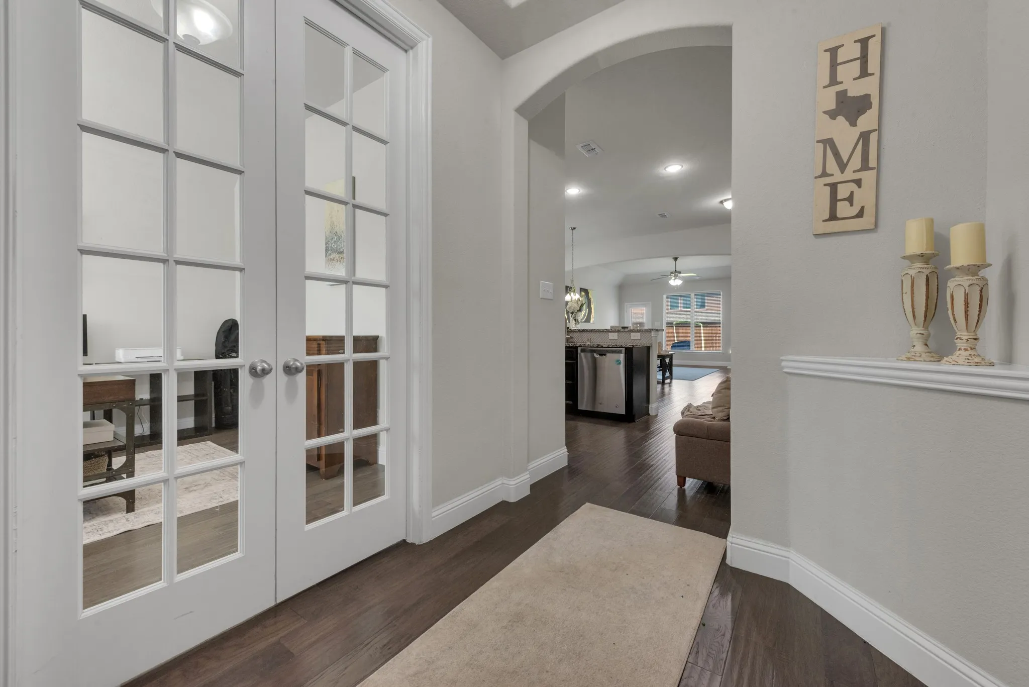 Single Family Residence For Sale in Collin County , 7504 Guadalupe Way, Mc Kinney, Texas 75071, 3 Bedroom, 2 Bathroom, 2 Garage spaces, 1,879 Sqft, built in 2016, mls#21390923, Real Estate Agent in Mc Kinney, Homes For Sale in Collin county, Homes For Sale in Mc Kinney, Realtor in Mc Kinney Texas, Real Estate Brokerage Independent Realty Texas, Luminita Cordes Realtor