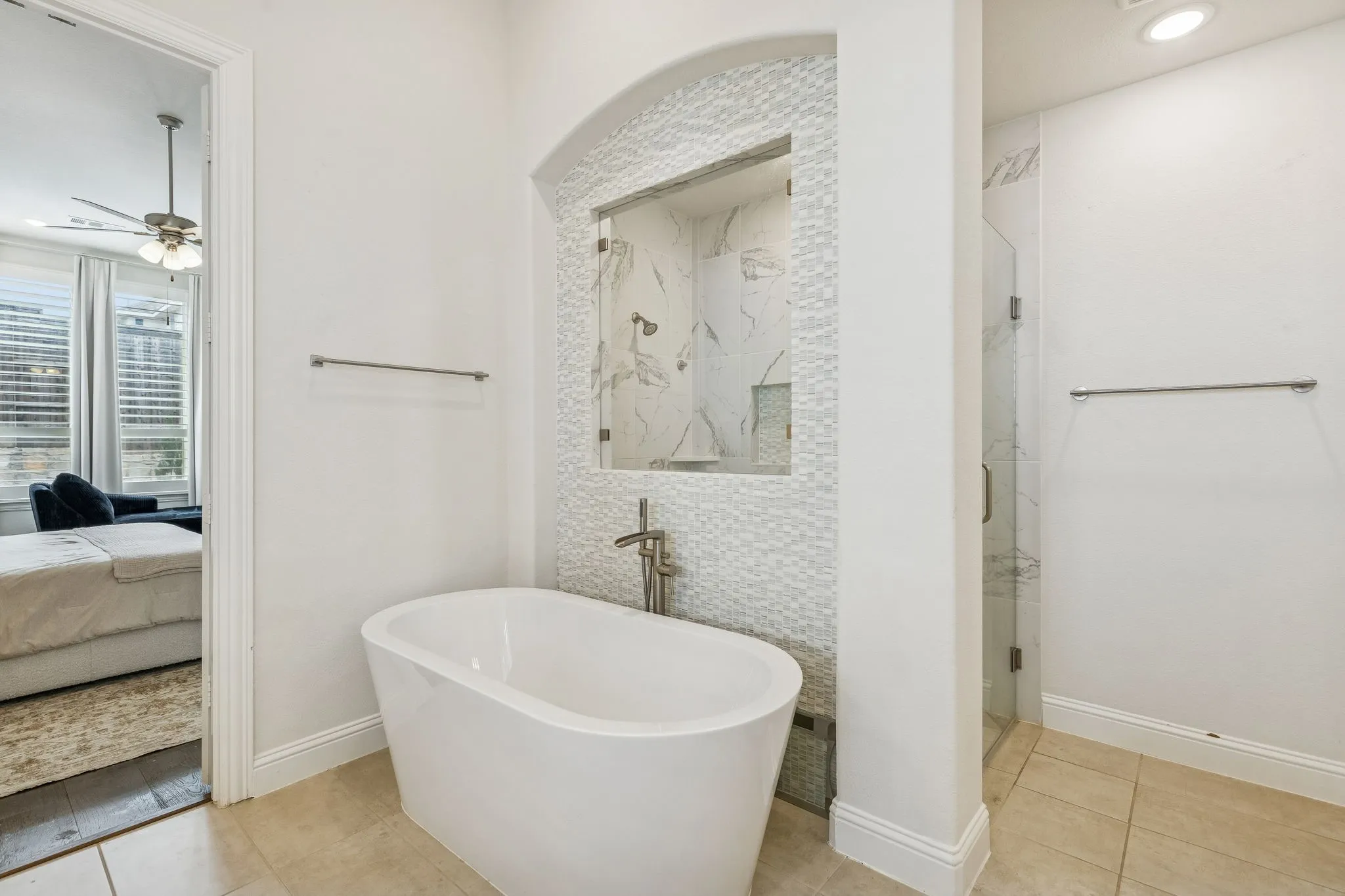 Single Family Residence For Sale in Denton County , 4211 Dewberry Lane, Prosper, Texas 75078, 3 Bedroom, 3 Bathroom, 2 Garage spaces, 2,829 Sqft, built in 2018, mls#21390284, Real Estate Agent in Prosper, Homes For Sale in Denton county, Homes For Sale in Prosper, Realtor in Prosper Texas, Real Estate Brokerage Independent Realty Texas, Luminita Cordes Realtor