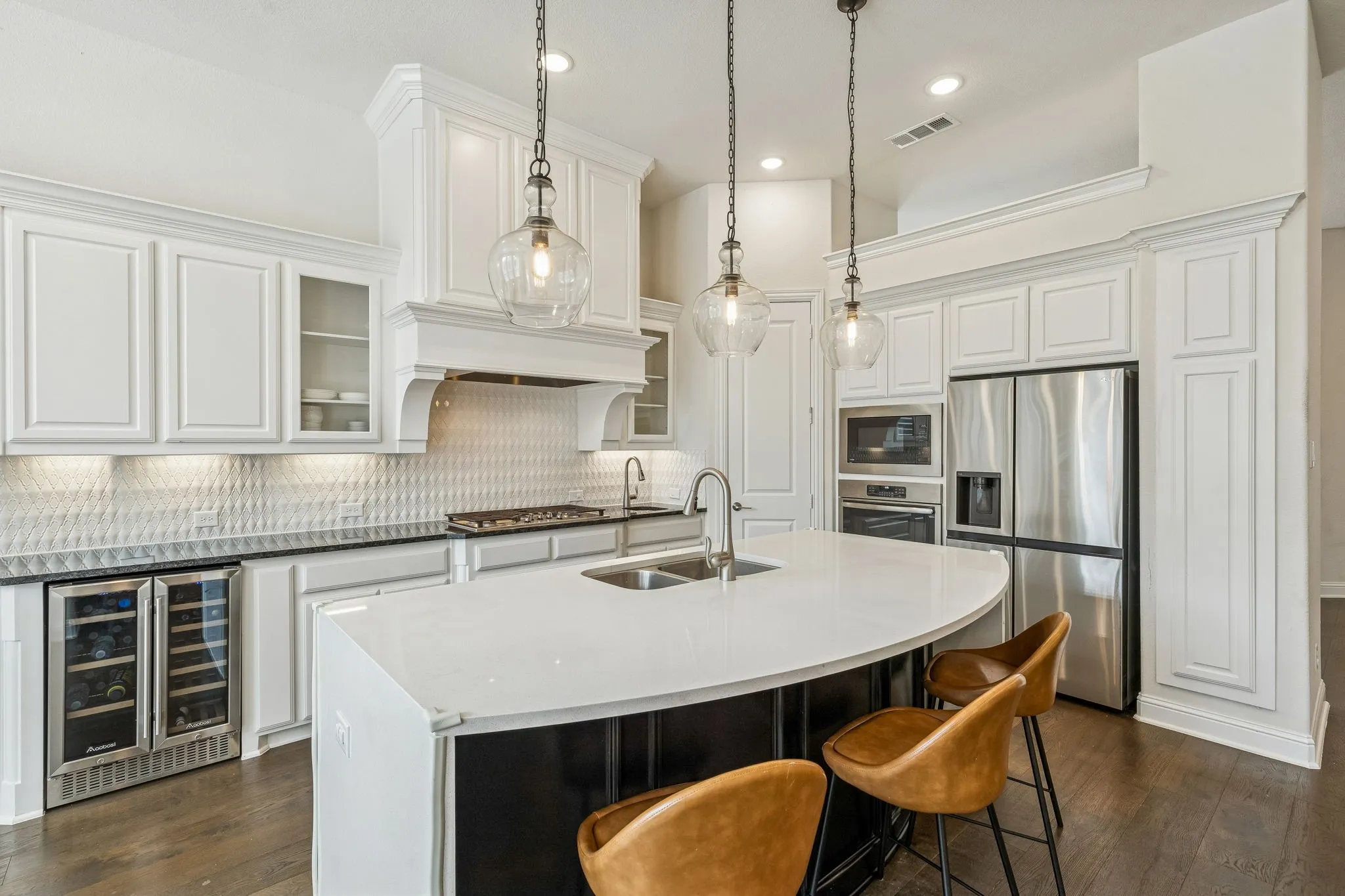 Single Family Residence For Sale in Denton County , 4211 Dewberry Lane, Prosper, Texas 75078, 3 Bedroom, 3 Bathroom, 2 Garage spaces, 2,829 Sqft, built in 2018, mls#21390284, Real Estate Agent in Prosper, Homes For Sale in Denton county, Homes For Sale in Prosper, Realtor in Prosper Texas, Real Estate Brokerage Independent Realty Texas, Luminita Cordes Realtor