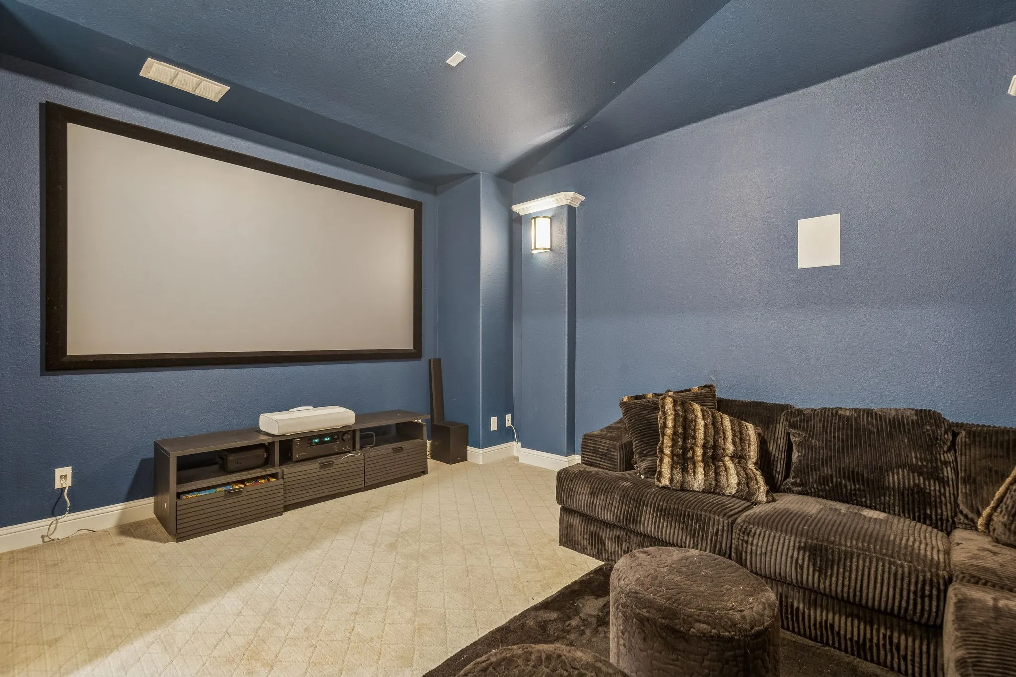 Single Family Residence For Sale in Denton County , 4211 Dewberry Lane, Prosper, Texas 75078, 3 Bedroom, 3 Bathroom, 2 Garage spaces, 2,829 Sqft, built in 2018, mls#21390284, Real Estate Agent in Prosper, Homes For Sale in Denton county, Homes For Sale in Prosper, Realtor in Prosper Texas, Real Estate Brokerage Independent Realty Texas, Luminita Cordes Realtor