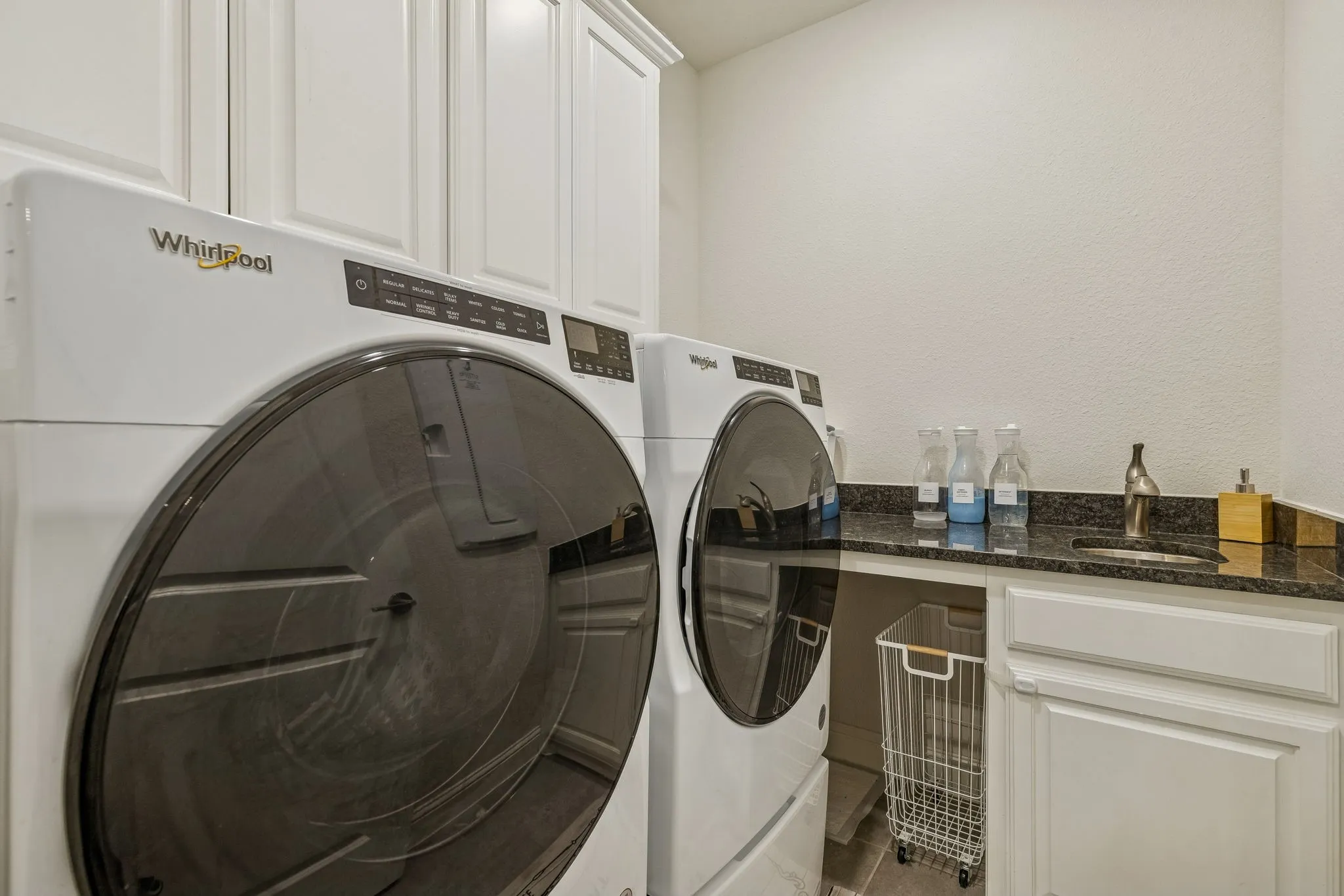 Single Family Residence For Sale in Denton County , 4211 Dewberry Lane, Prosper, Texas 75078, 3 Bedroom, 3 Bathroom, 2 Garage spaces, 2,829 Sqft, built in 2018, mls#21390284, Real Estate Agent in Prosper, Homes For Sale in Denton county, Homes For Sale in Prosper, Realtor in Prosper Texas, Real Estate Brokerage Independent Realty Texas, Luminita Cordes Realtor